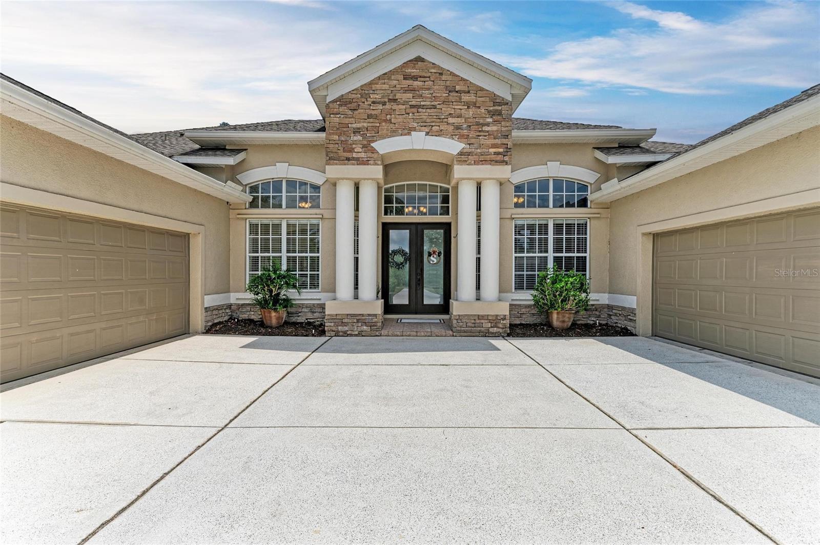 8103 SNOWY EGRET PL, BRADENTON, FL, 34202