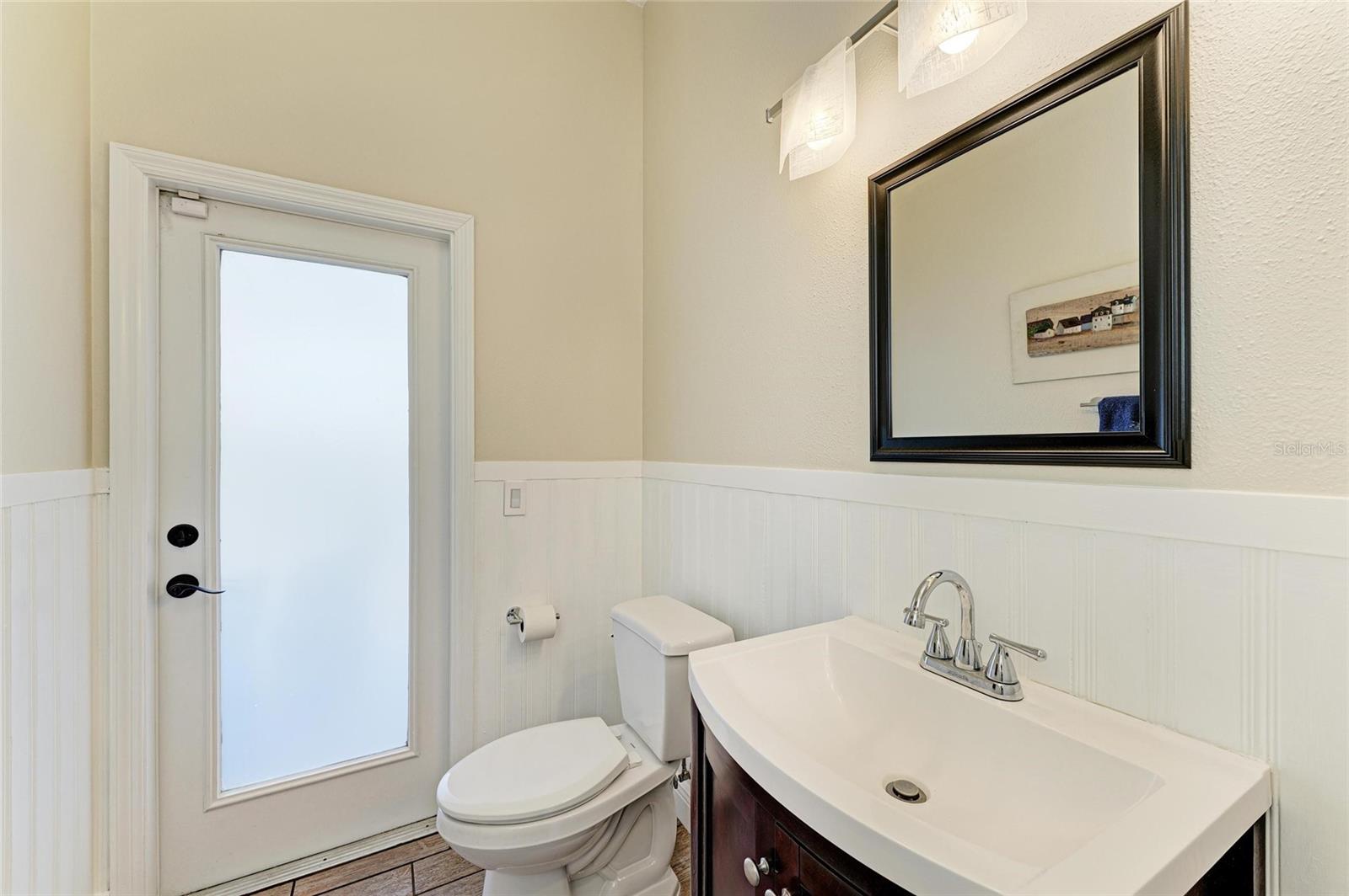 8103 SNOWY EGRET PL, BRADENTON, FL, 34202