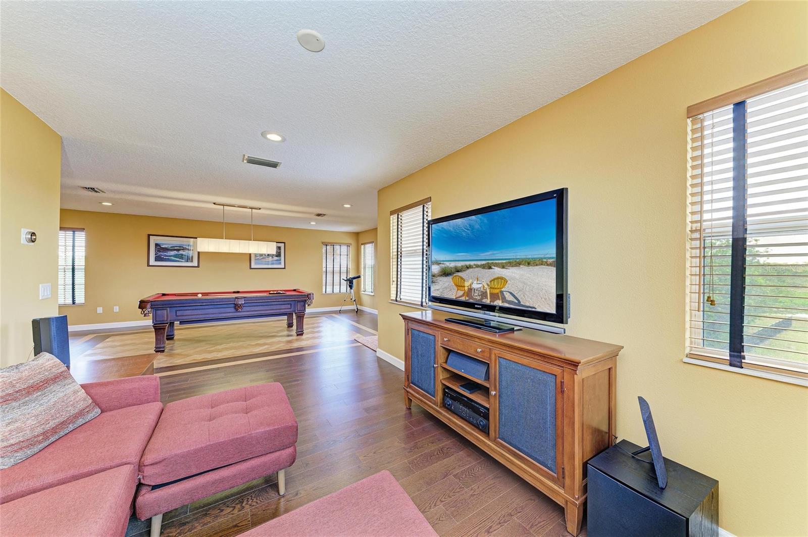 8103 SNOWY EGRET PL, BRADENTON, FL, 34202