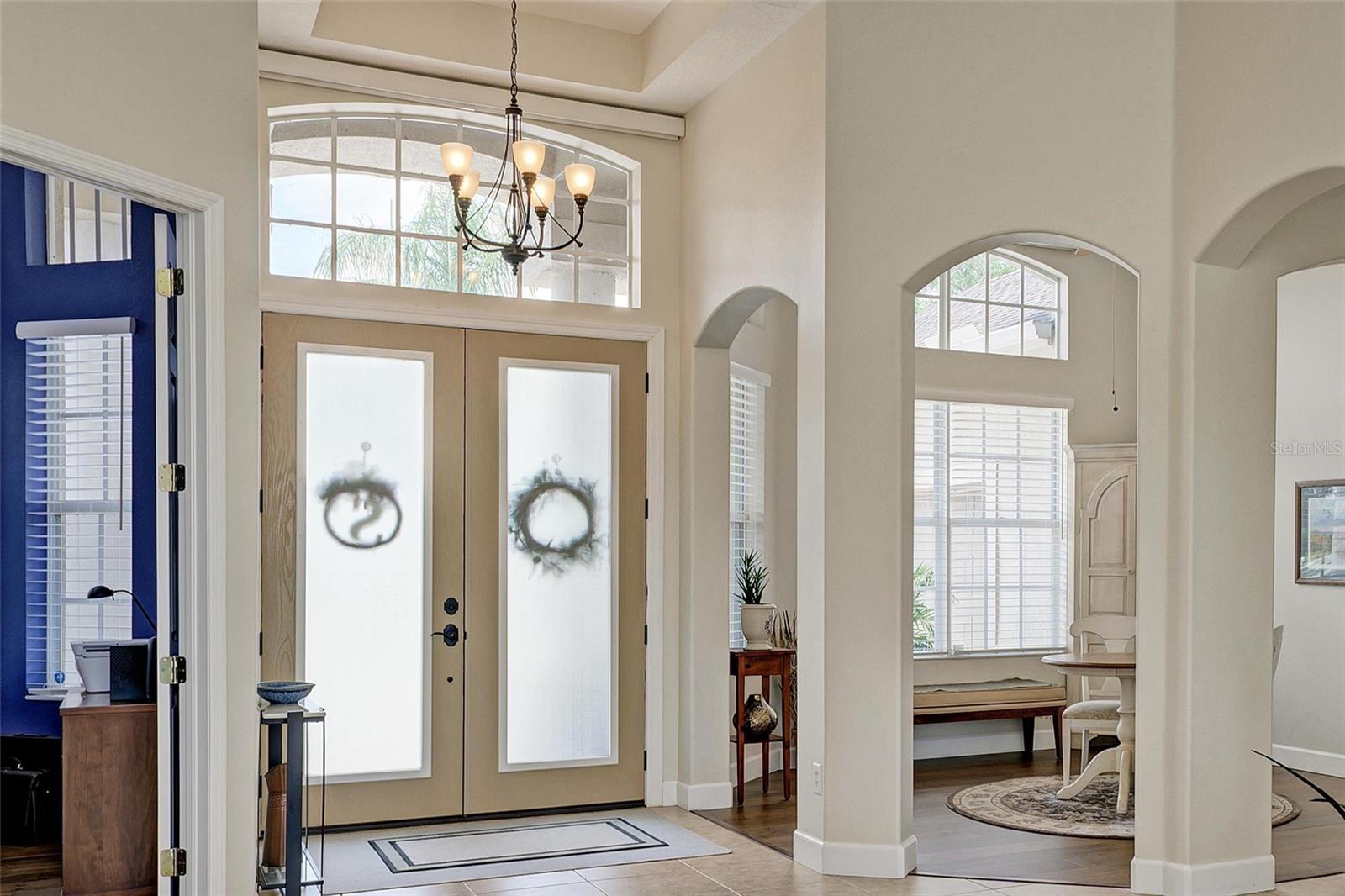 8103 SNOWY EGRET PL, BRADENTON, FL, 34202