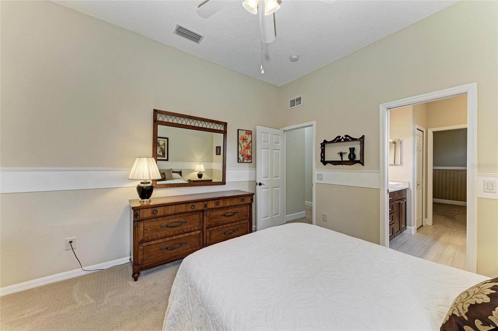 8103 SNOWY EGRET PL, BRADENTON, FL, 34202