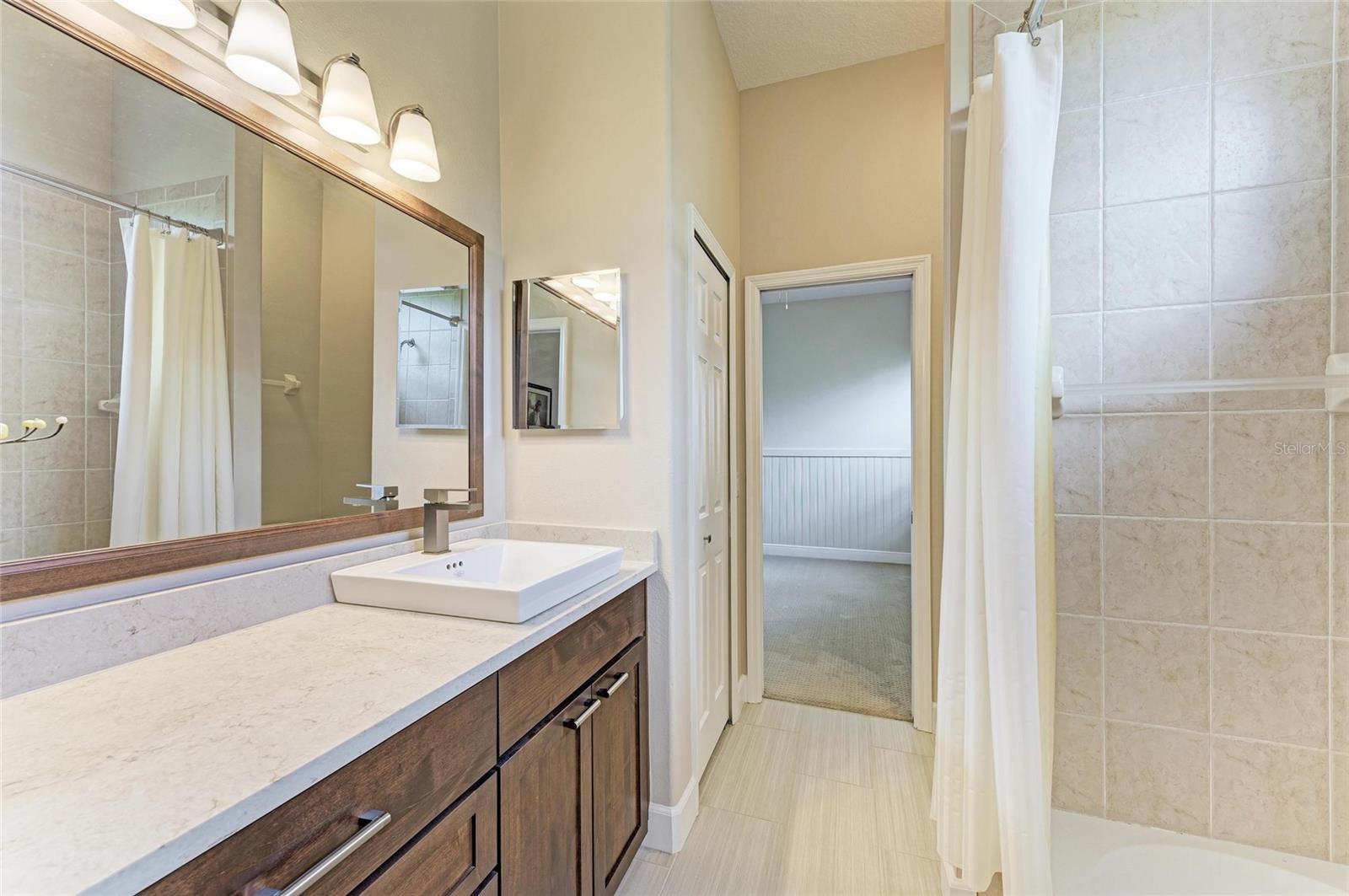 8103 SNOWY EGRET PL, BRADENTON, FL, 34202