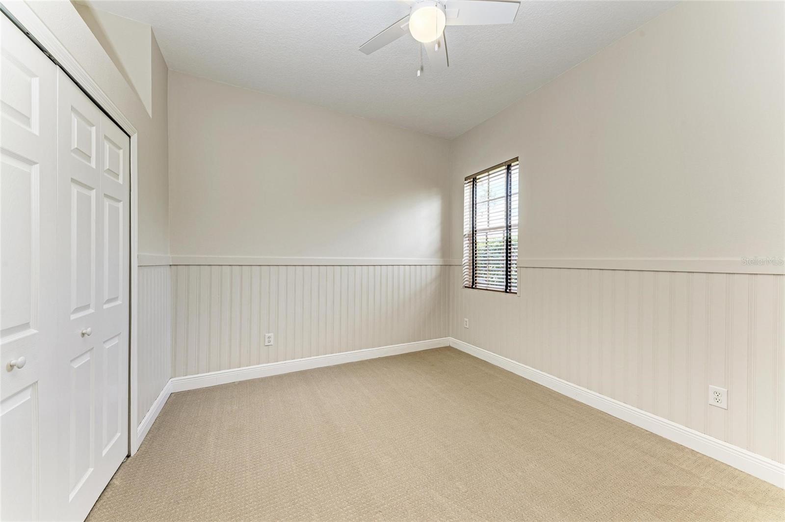 8103 SNOWY EGRET PL, BRADENTON, FL, 34202