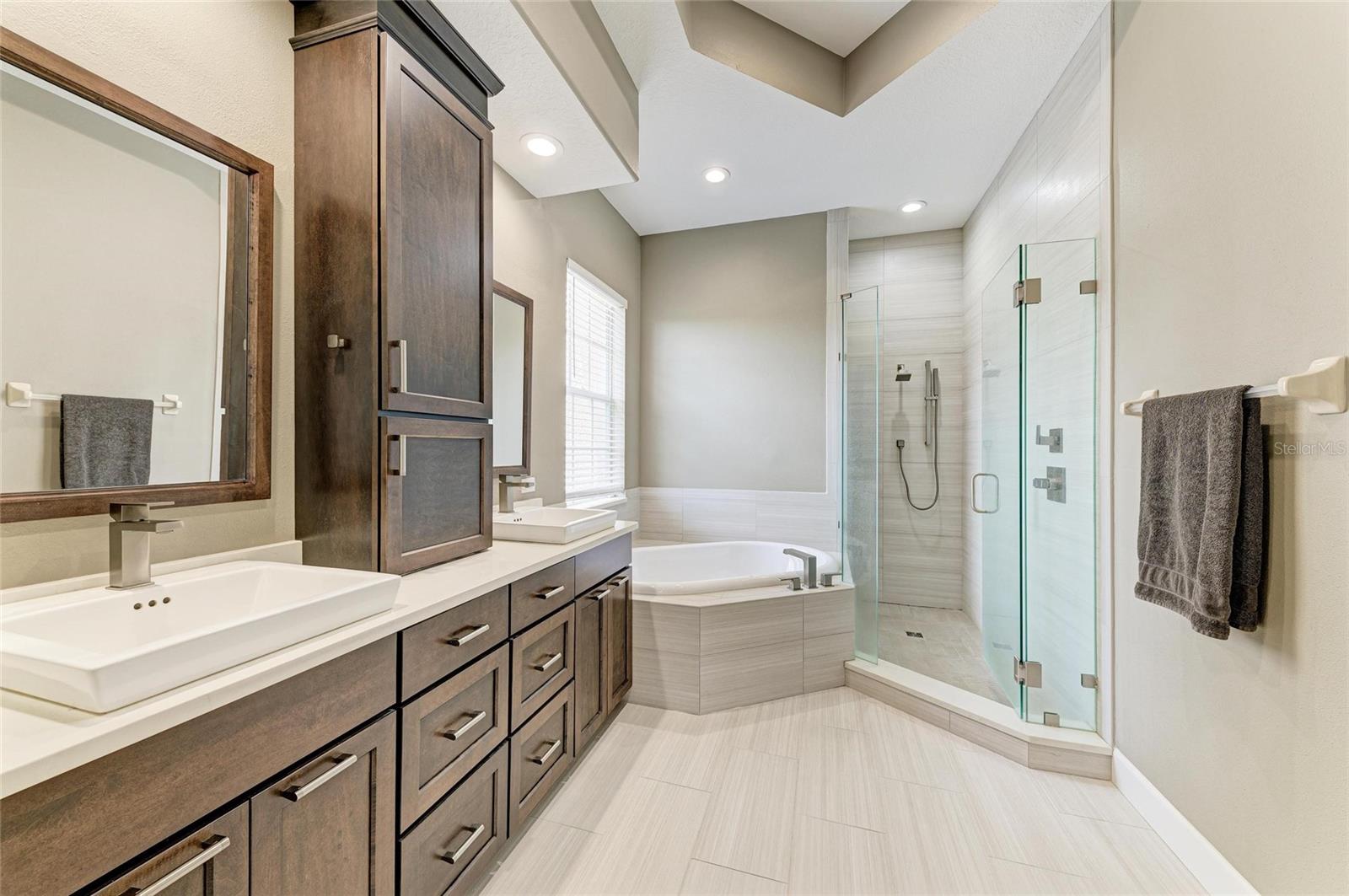 8103 SNOWY EGRET PL, BRADENTON, FL, 34202