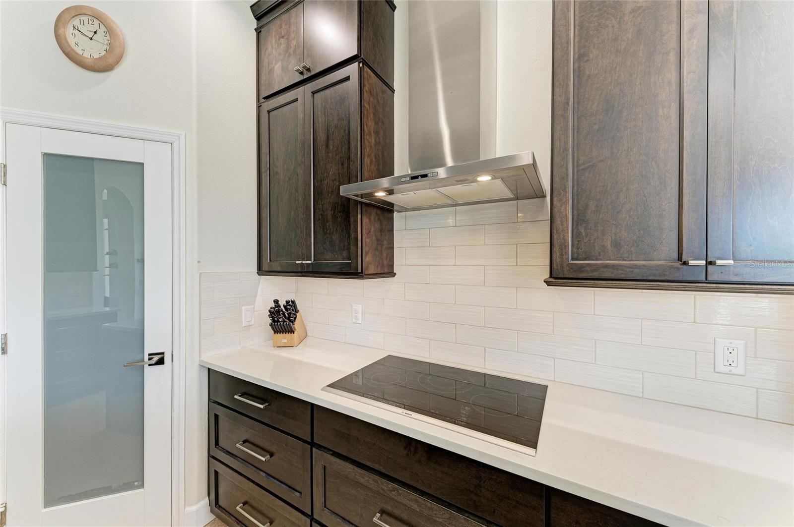 8103 SNOWY EGRET PL, BRADENTON, FL, 34202