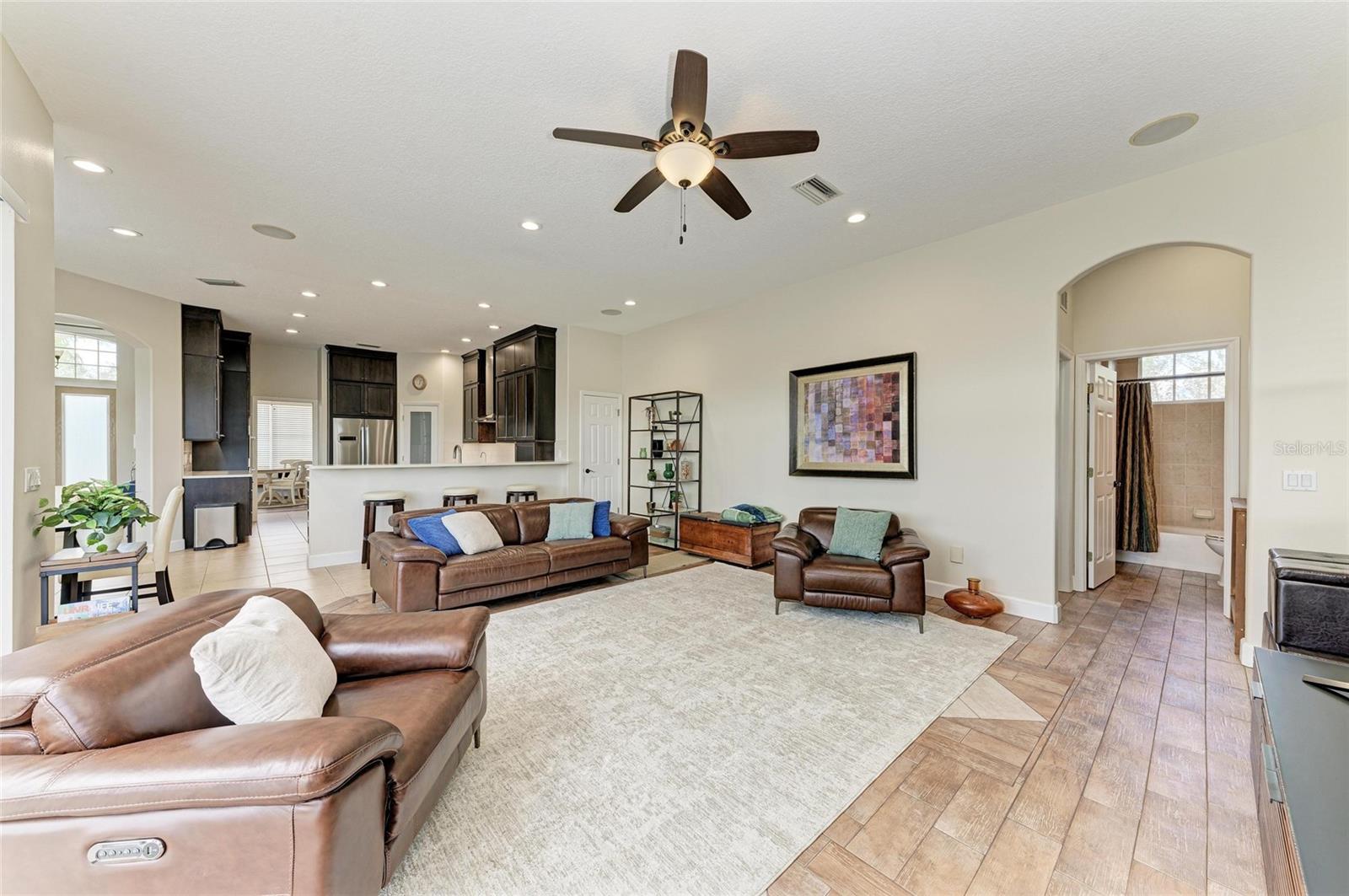 8103 SNOWY EGRET PL, BRADENTON, FL, 34202