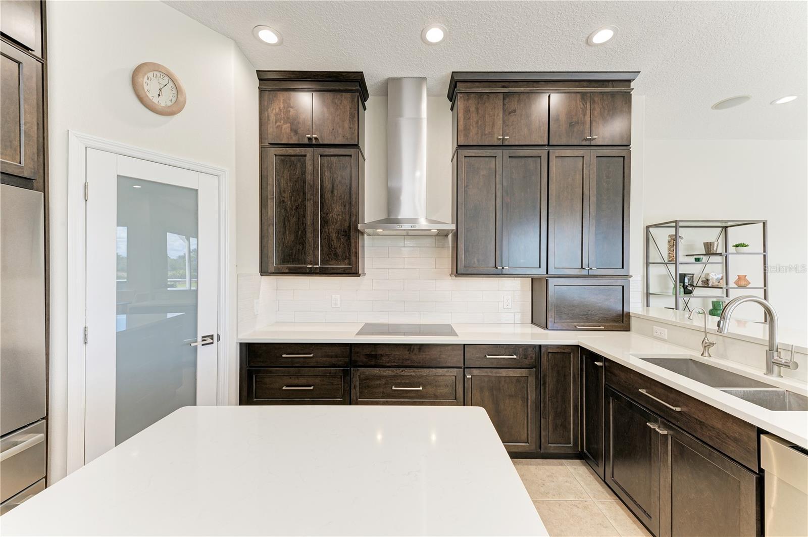 8103 SNOWY EGRET PL, BRADENTON, FL, 34202