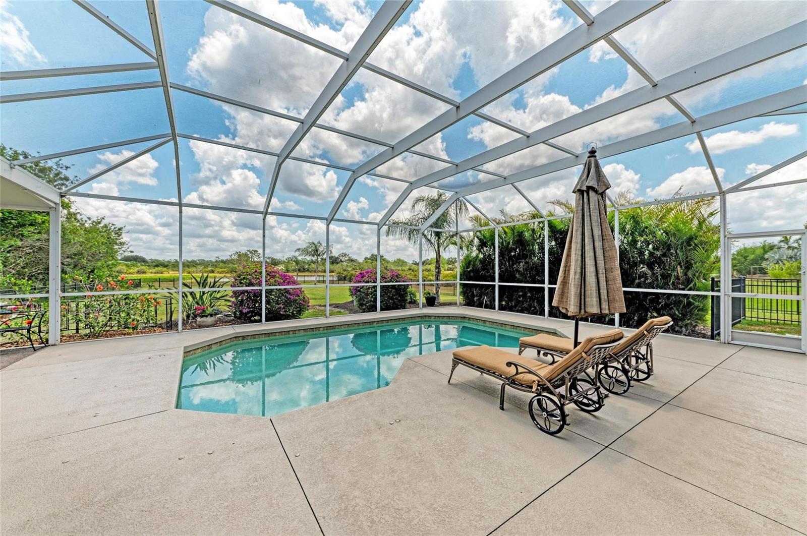 8103 SNOWY EGRET PL, BRADENTON, FL, 34202