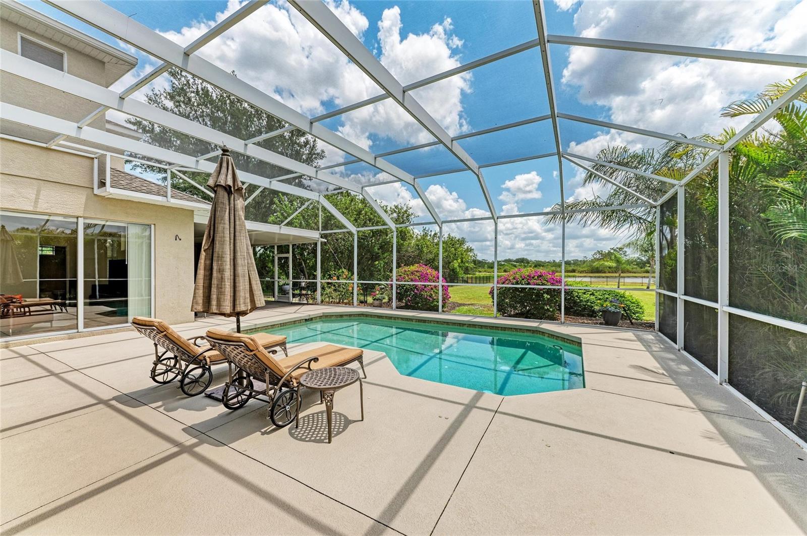 8103 SNOWY EGRET PL, BRADENTON, FL, 34202