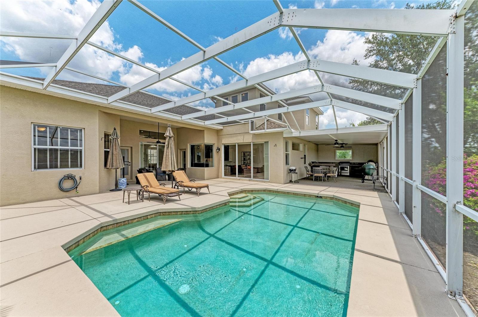 8103 SNOWY EGRET PL, BRADENTON, FL, 34202