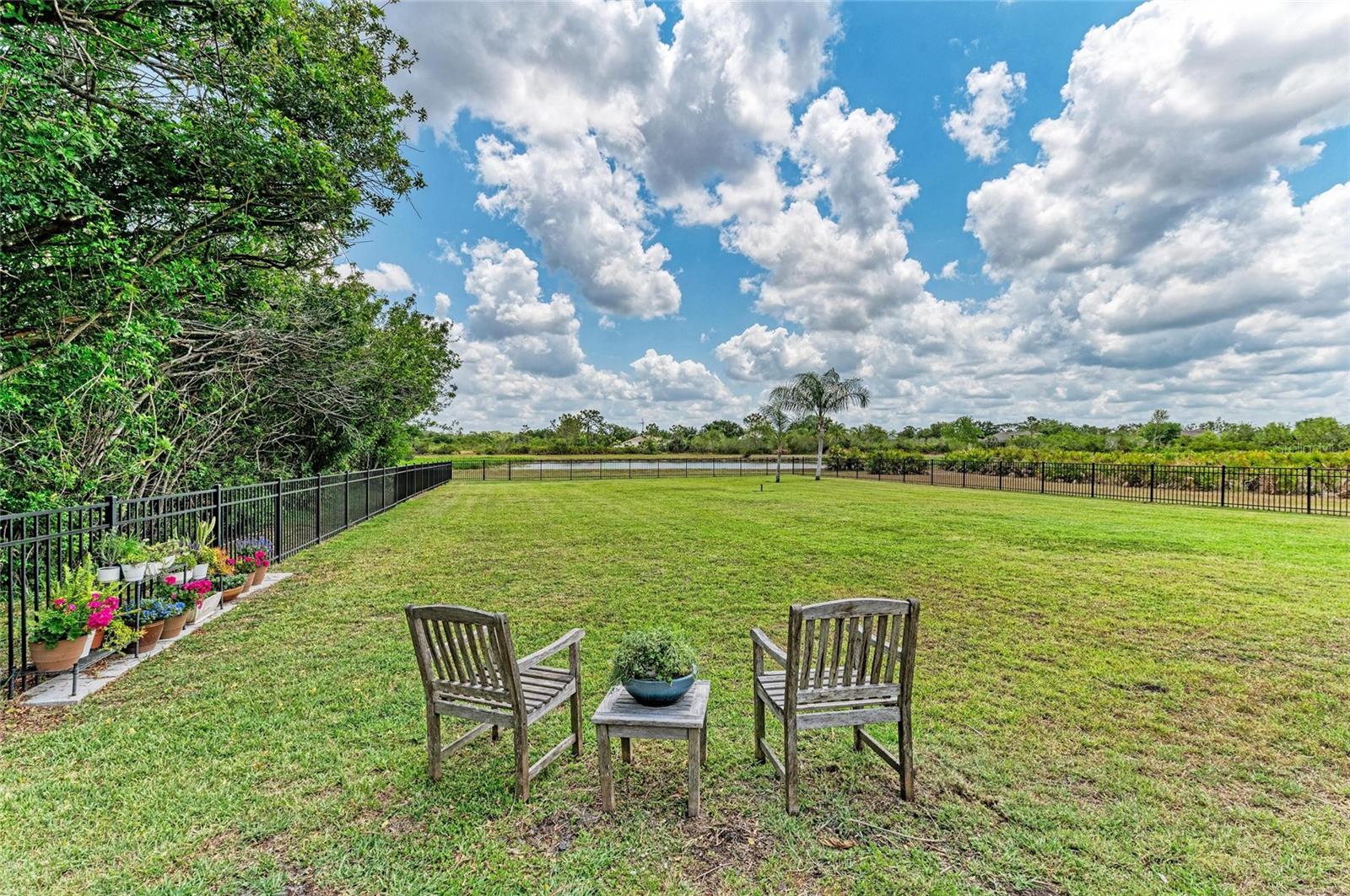 8103 SNOWY EGRET PL, BRADENTON, FL, 34202