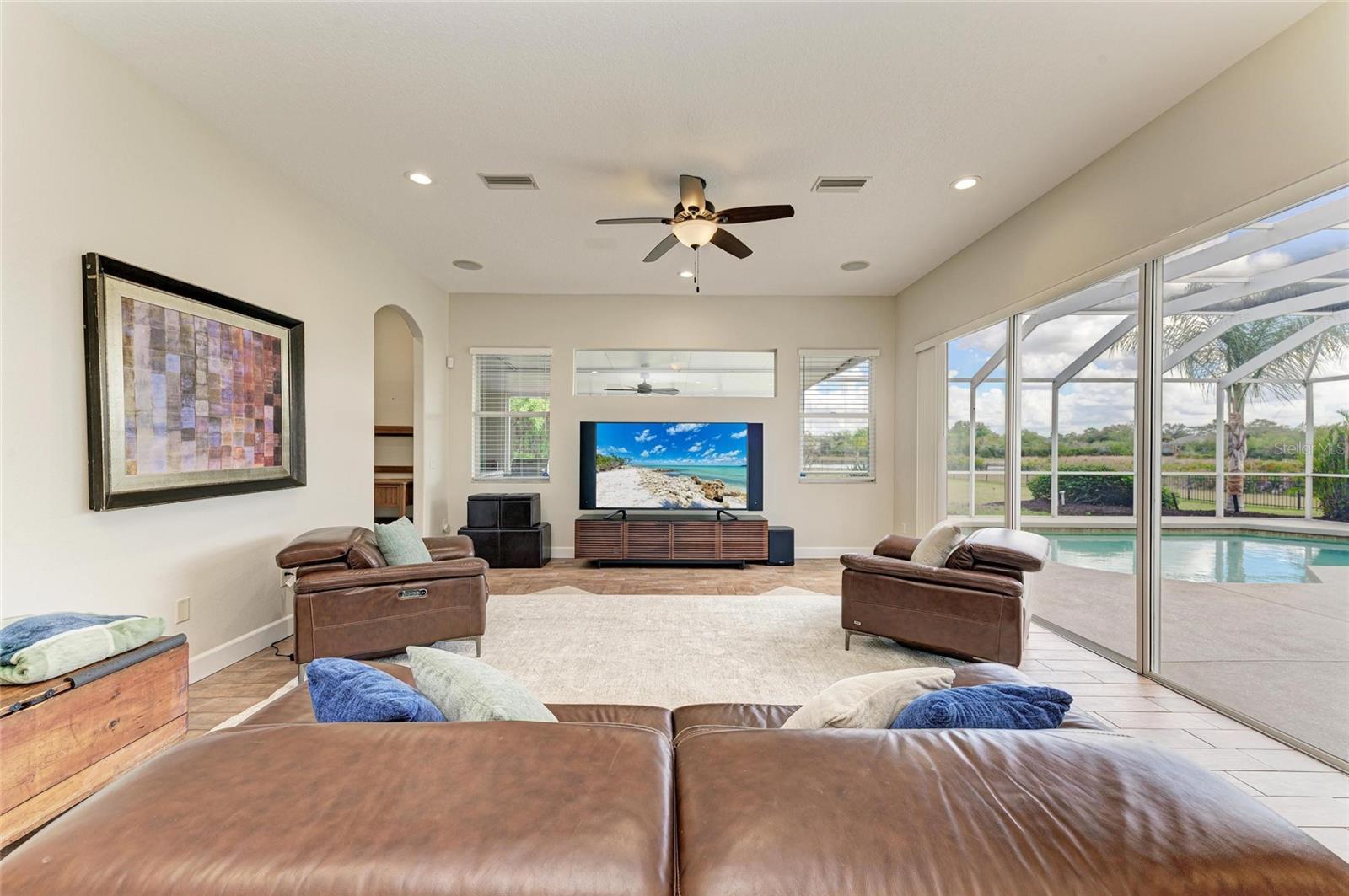 8103 SNOWY EGRET PL, BRADENTON, FL, 34202