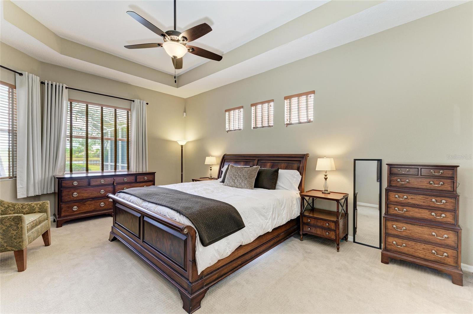 8103 SNOWY EGRET PL, BRADENTON, FL, 34202