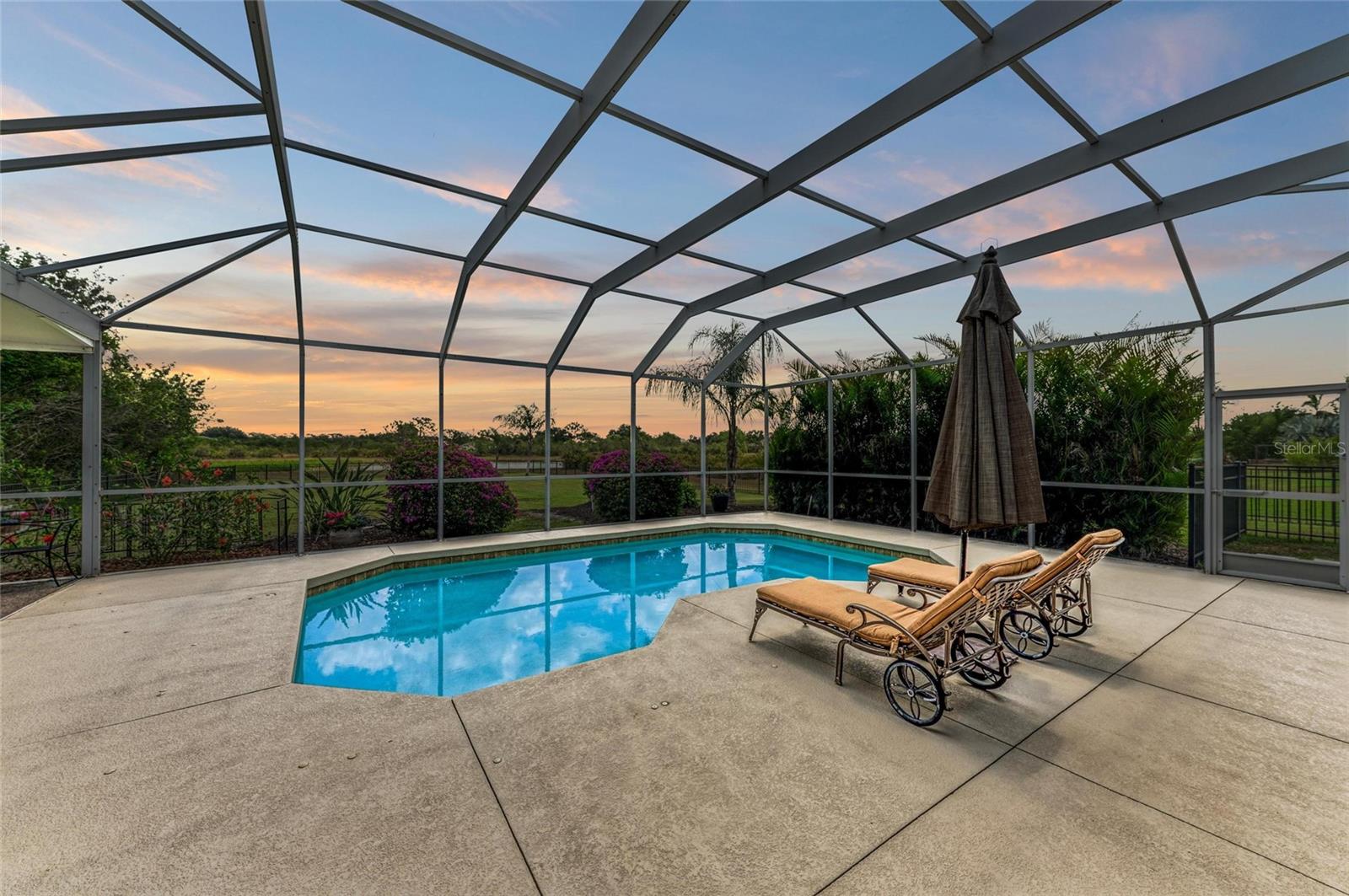 8103 SNOWY EGRET PL, BRADENTON, FL, 34202