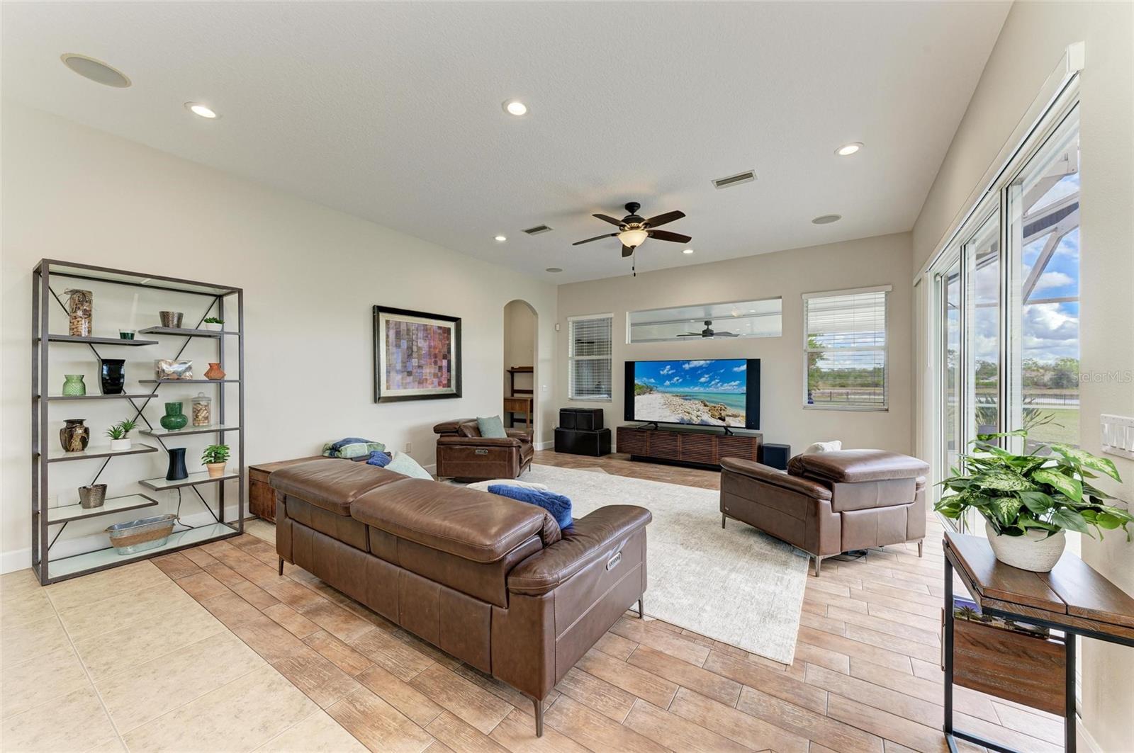 8103 SNOWY EGRET PL, BRADENTON, FL, 34202