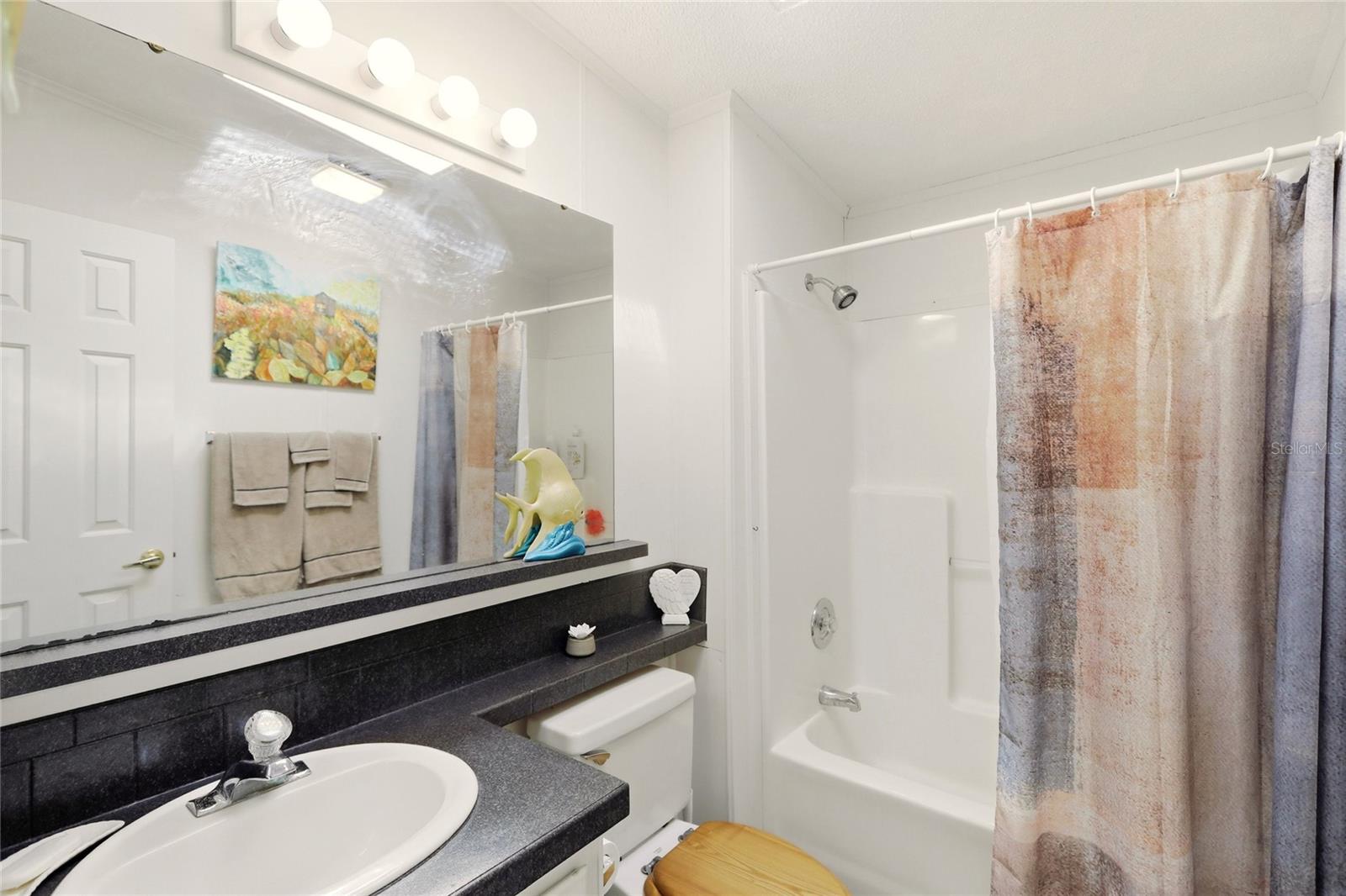 1614 IBIS CT, PUNTA GORDA, FL, 33982