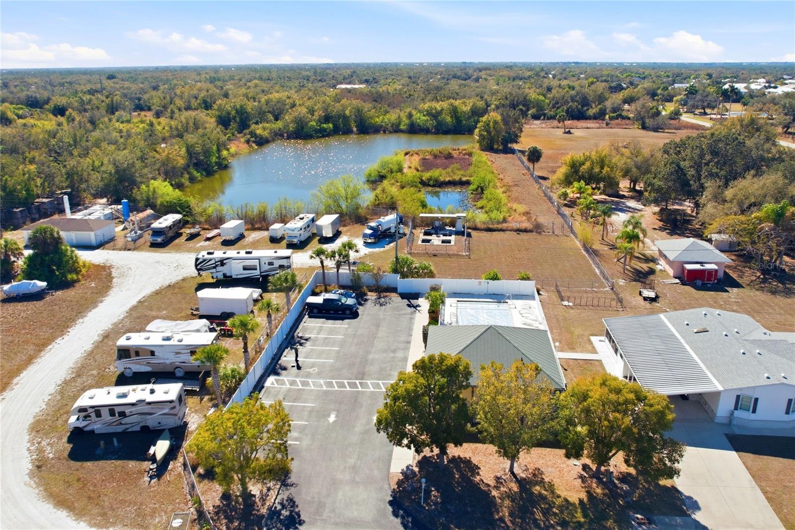 1614 IBIS CT, PUNTA GORDA, FL, 33982