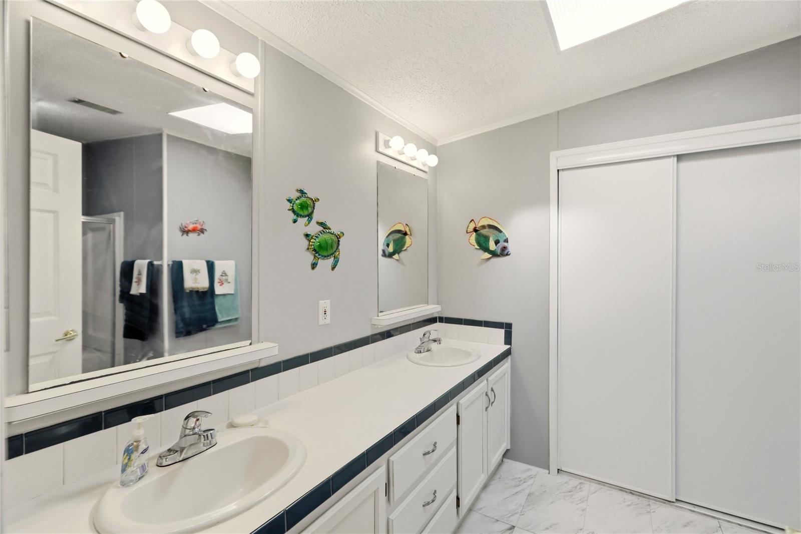 1614 IBIS CT, PUNTA GORDA, FL, 33982