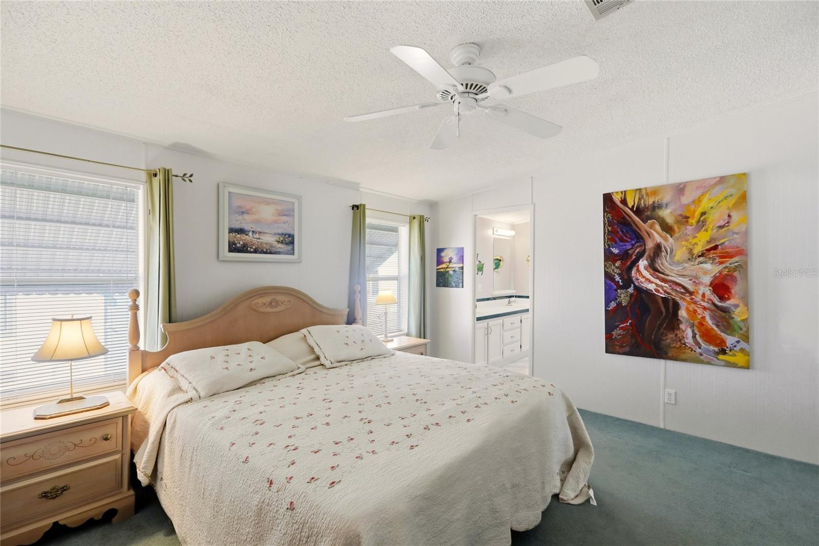 1614 IBIS CT, PUNTA GORDA, FL, 33982