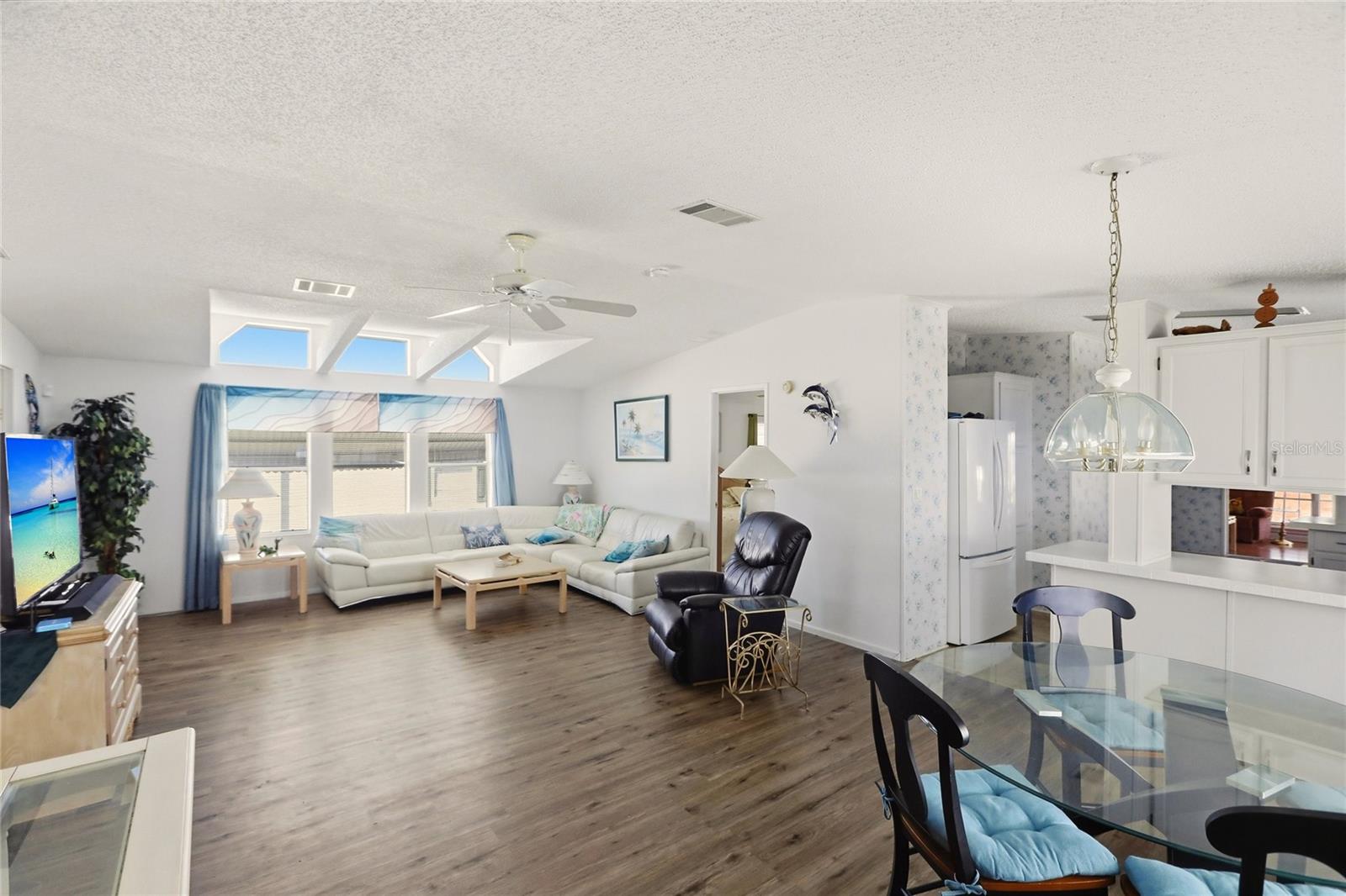 1614 IBIS CT, PUNTA GORDA, FL, 33982