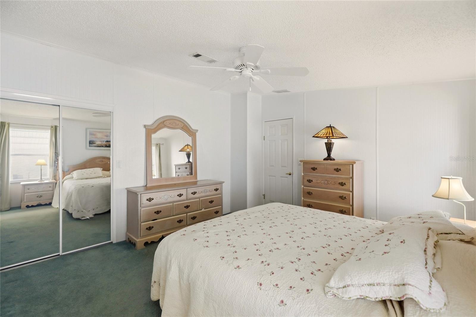 1614 IBIS CT, PUNTA GORDA, FL, 33982