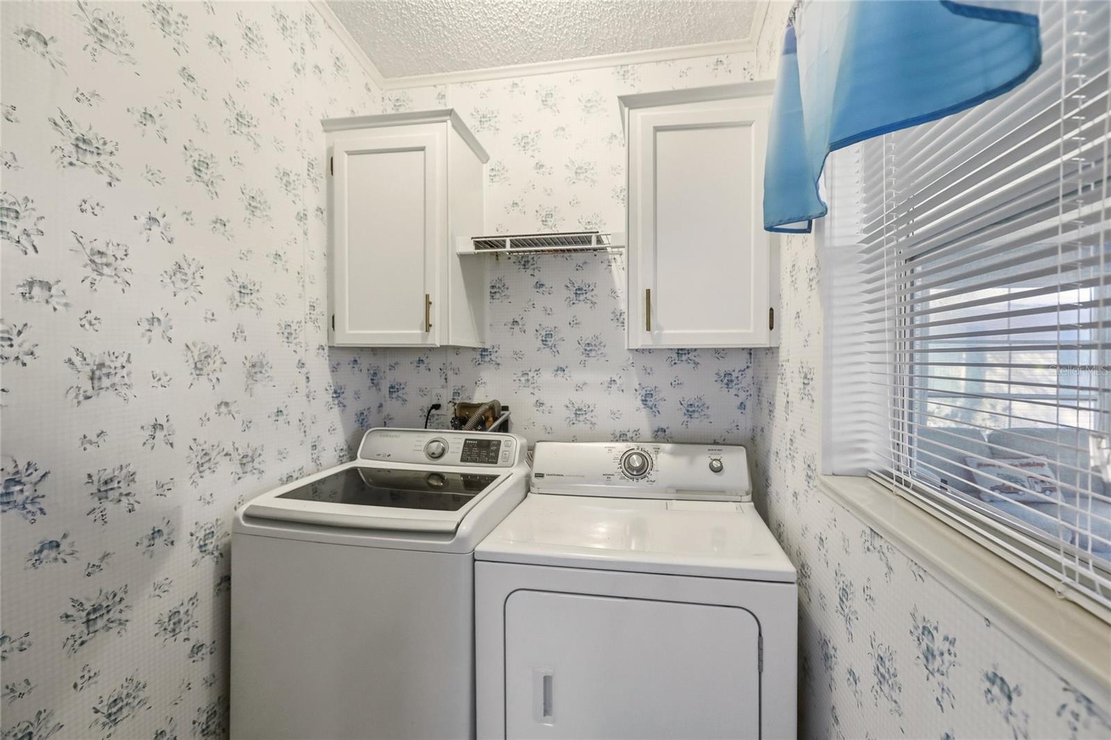 1614 IBIS CT, PUNTA GORDA, FL, 33982