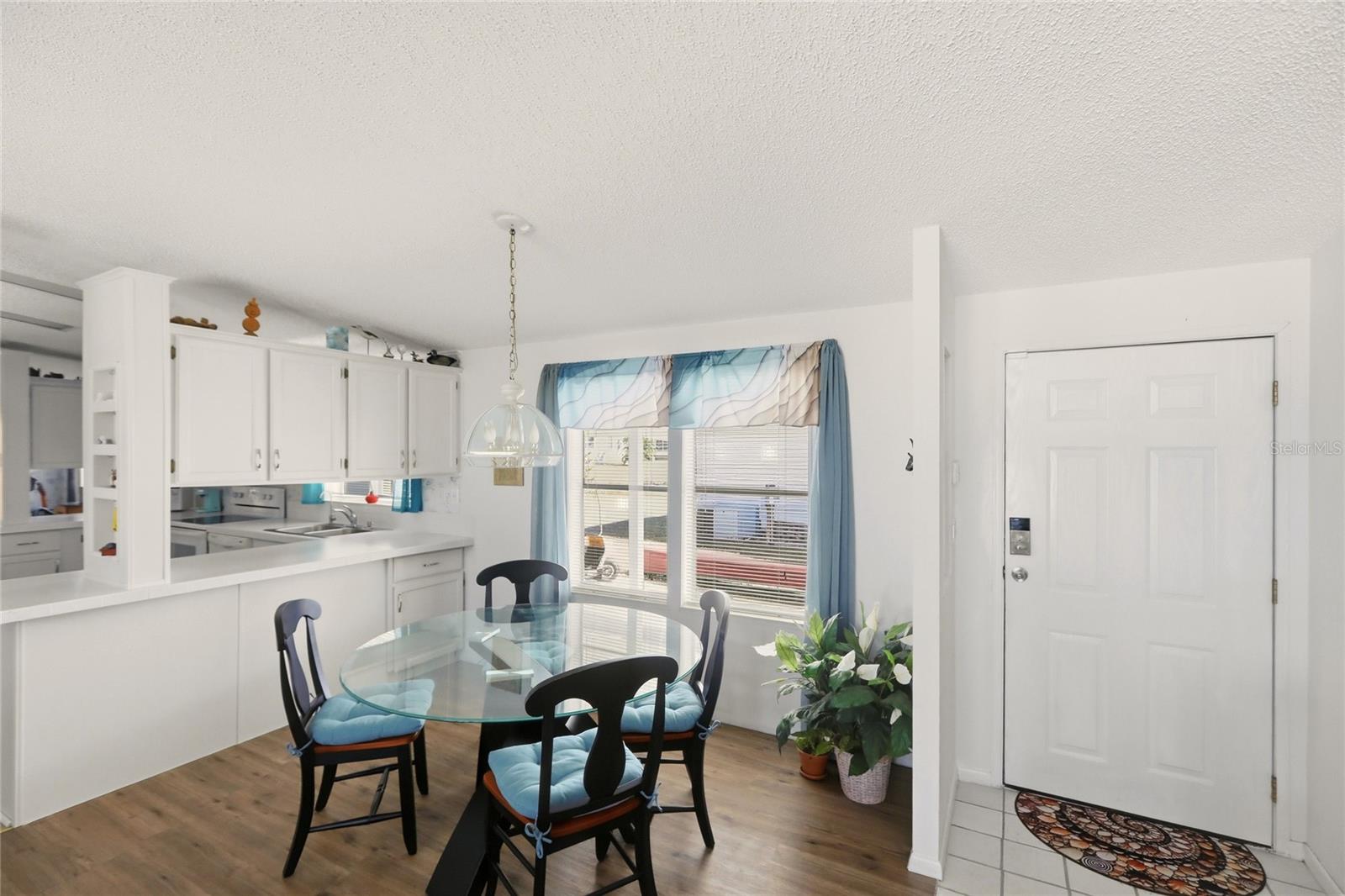 1614 IBIS CT, PUNTA GORDA, FL, 33982