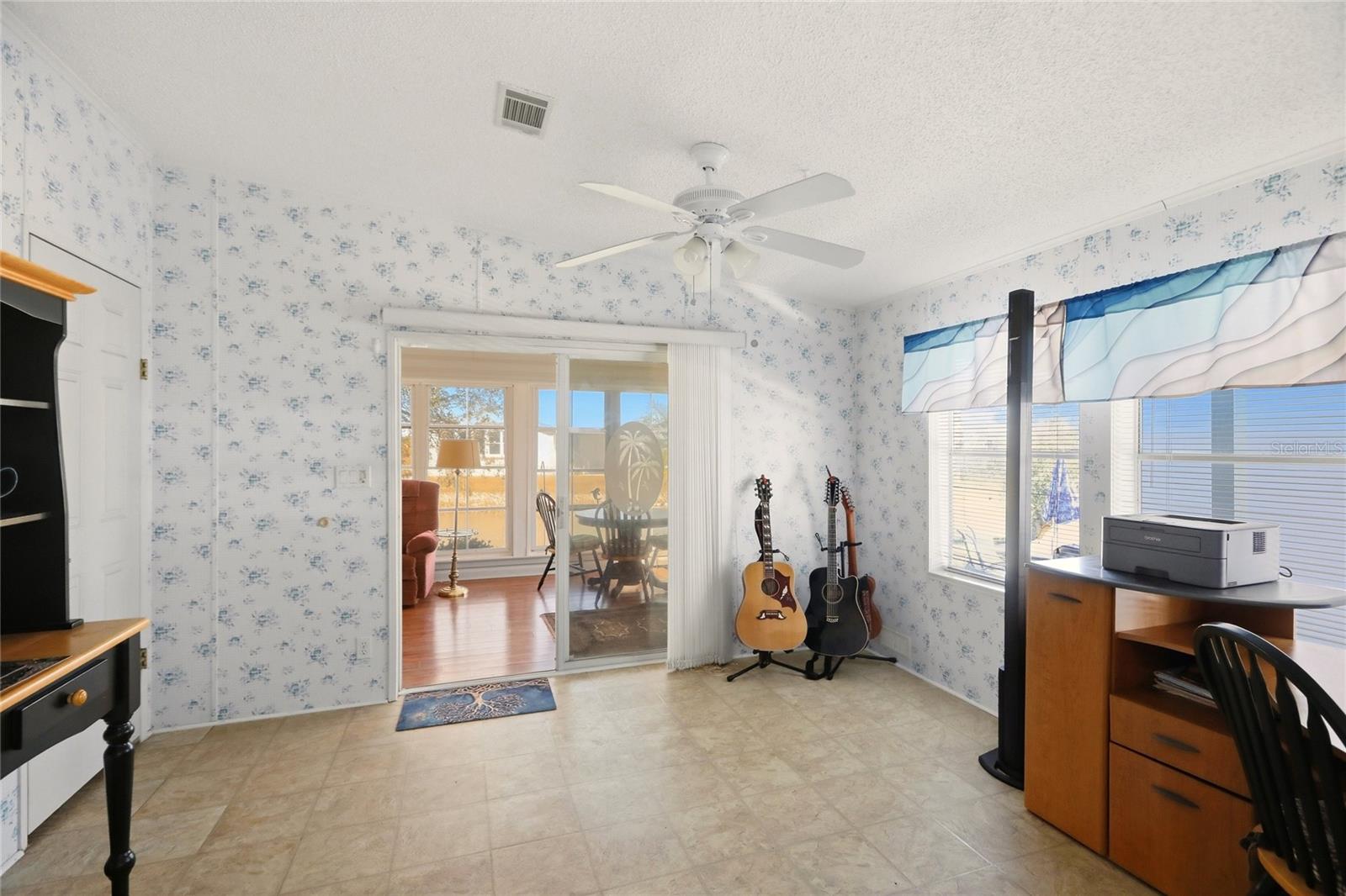 1614 IBIS CT, PUNTA GORDA, FL, 33982