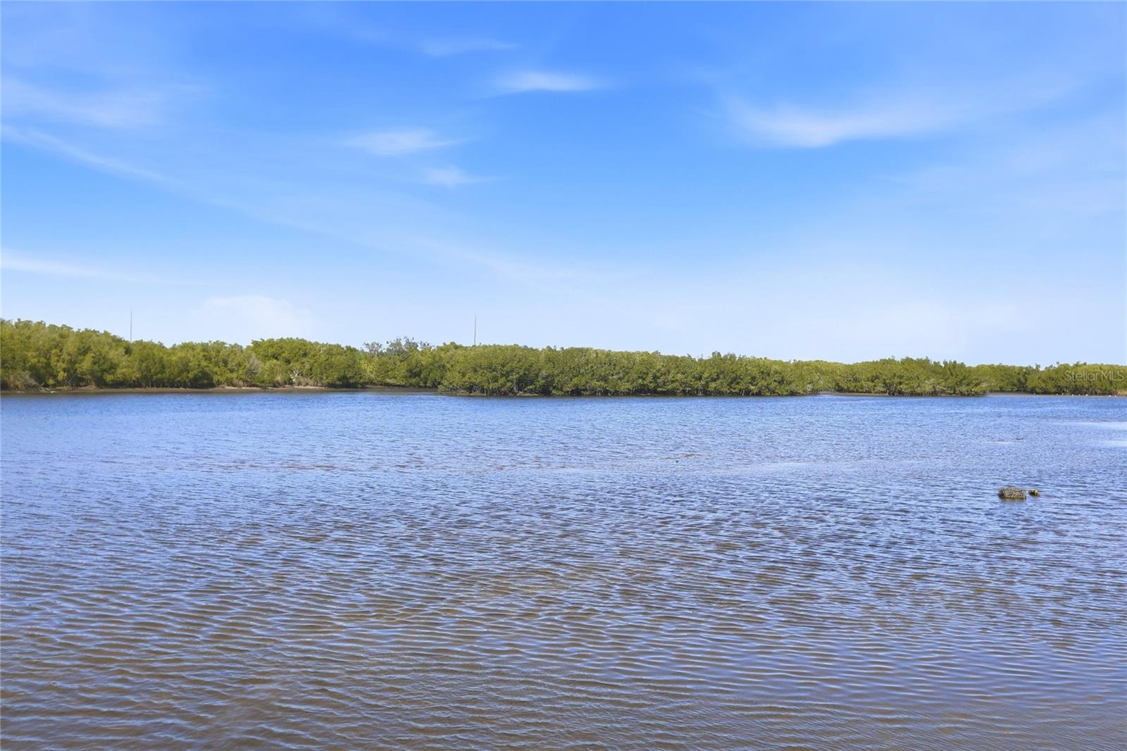 1614 IBIS CT, PUNTA GORDA, FL, 33982