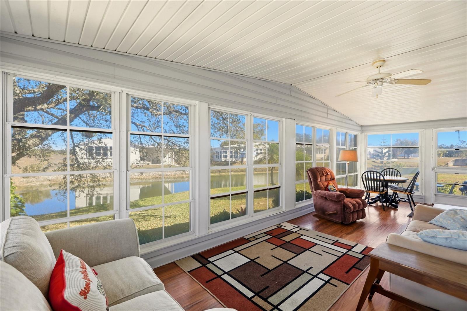 1614 IBIS CT, PUNTA GORDA, FL, 33982