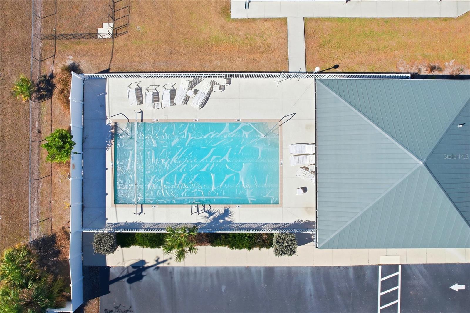 1614 IBIS CT, PUNTA GORDA, FL, 33982