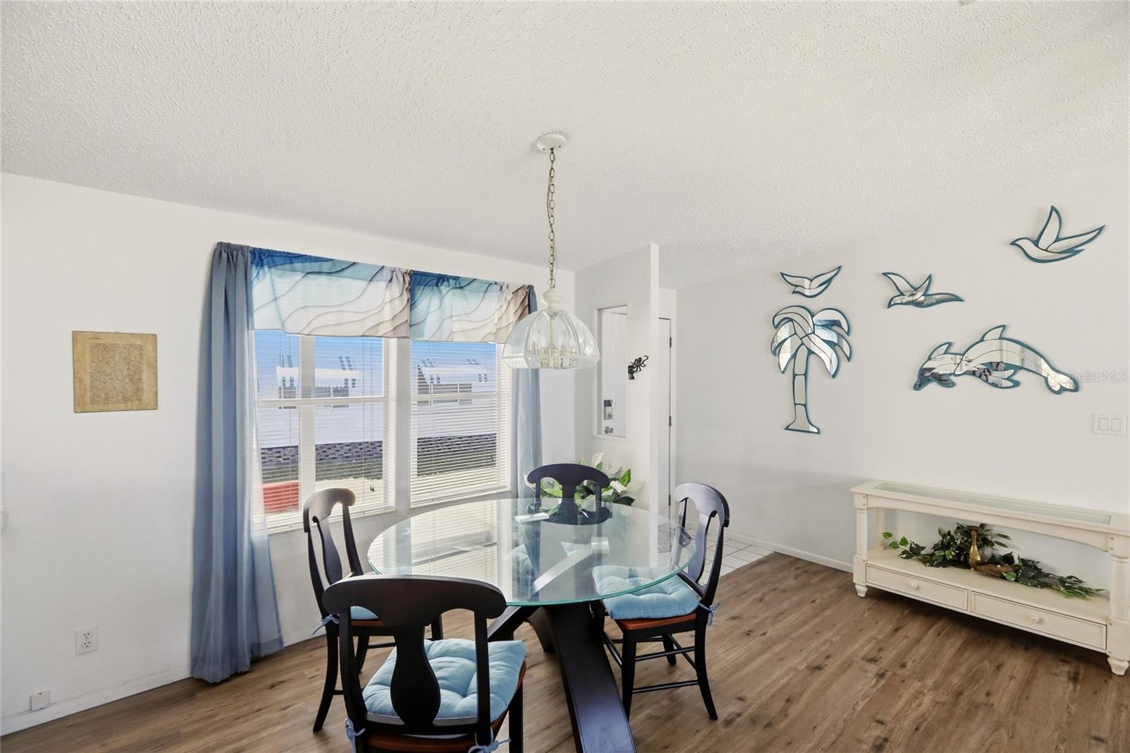 1614 IBIS CT, PUNTA GORDA, FL, 33982