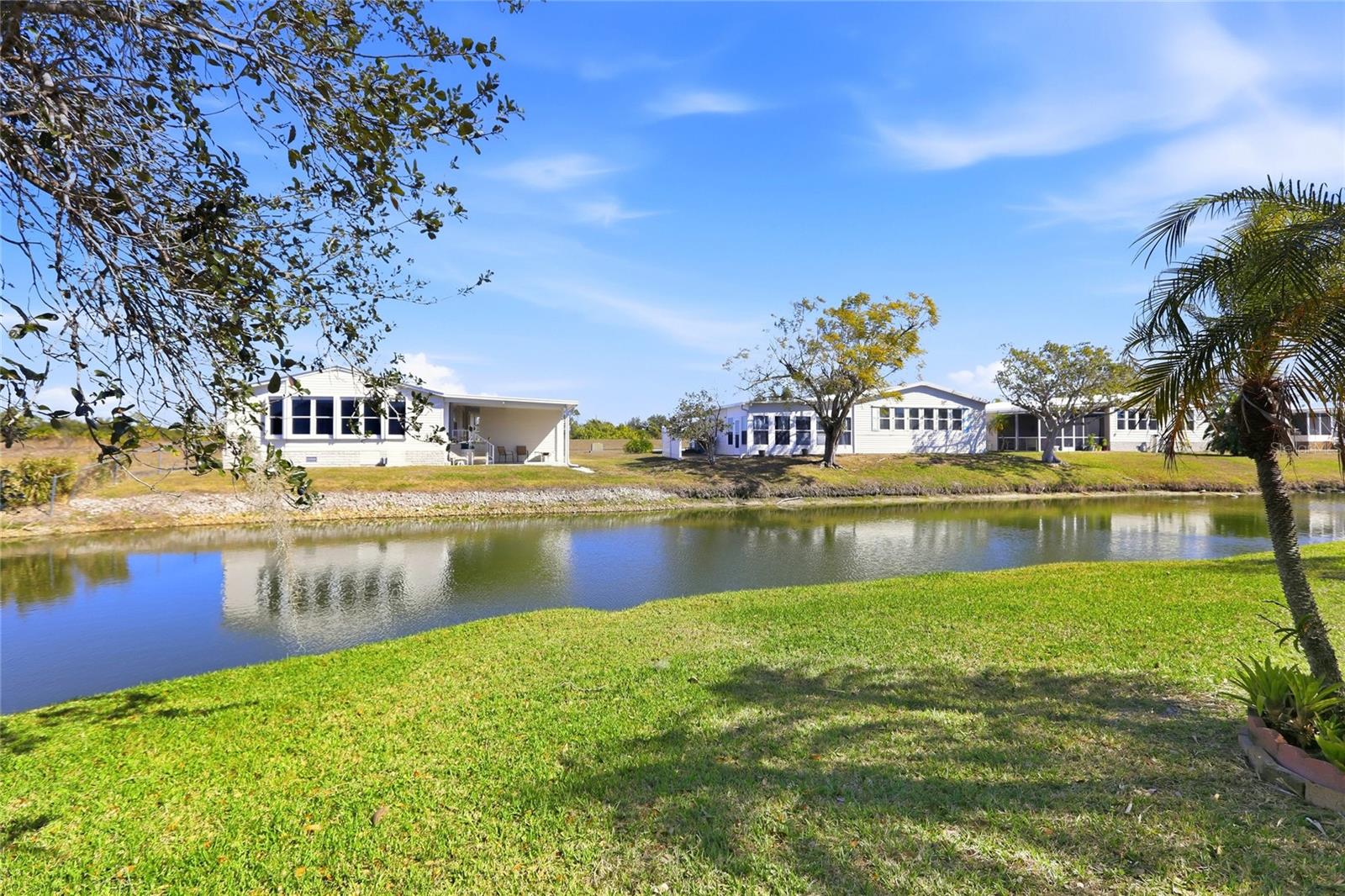 1614 IBIS CT, PUNTA GORDA, FL, 33982