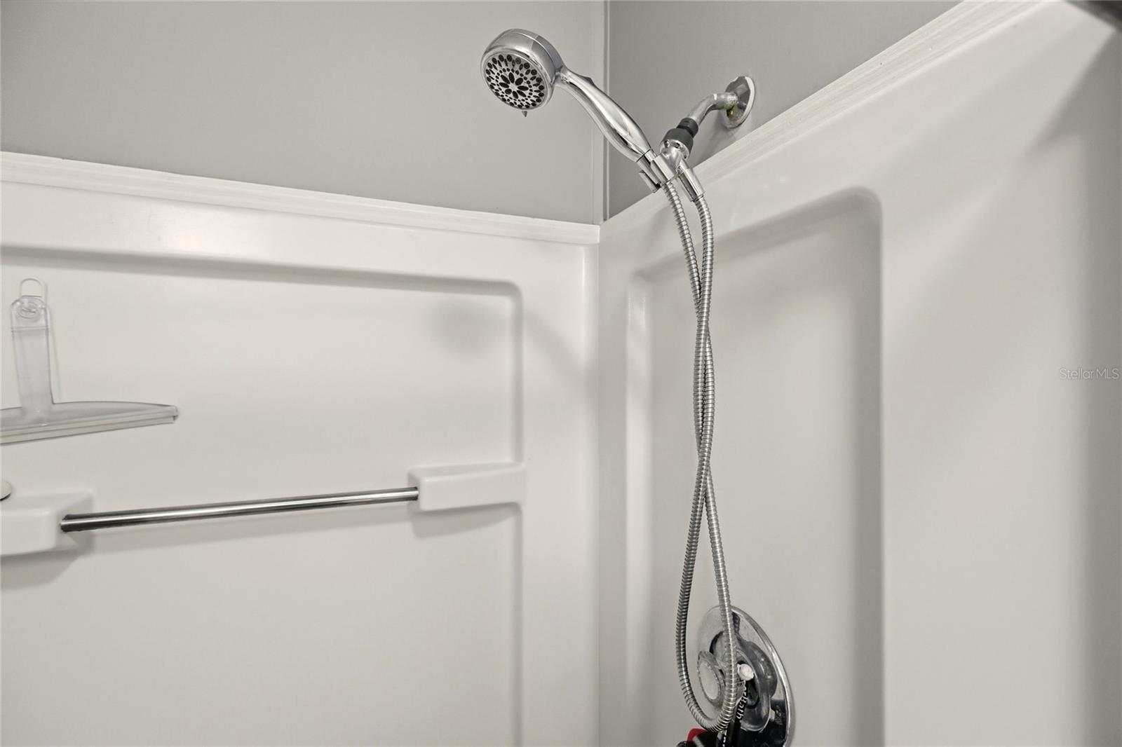 1614 IBIS CT, PUNTA GORDA, FL, 33982