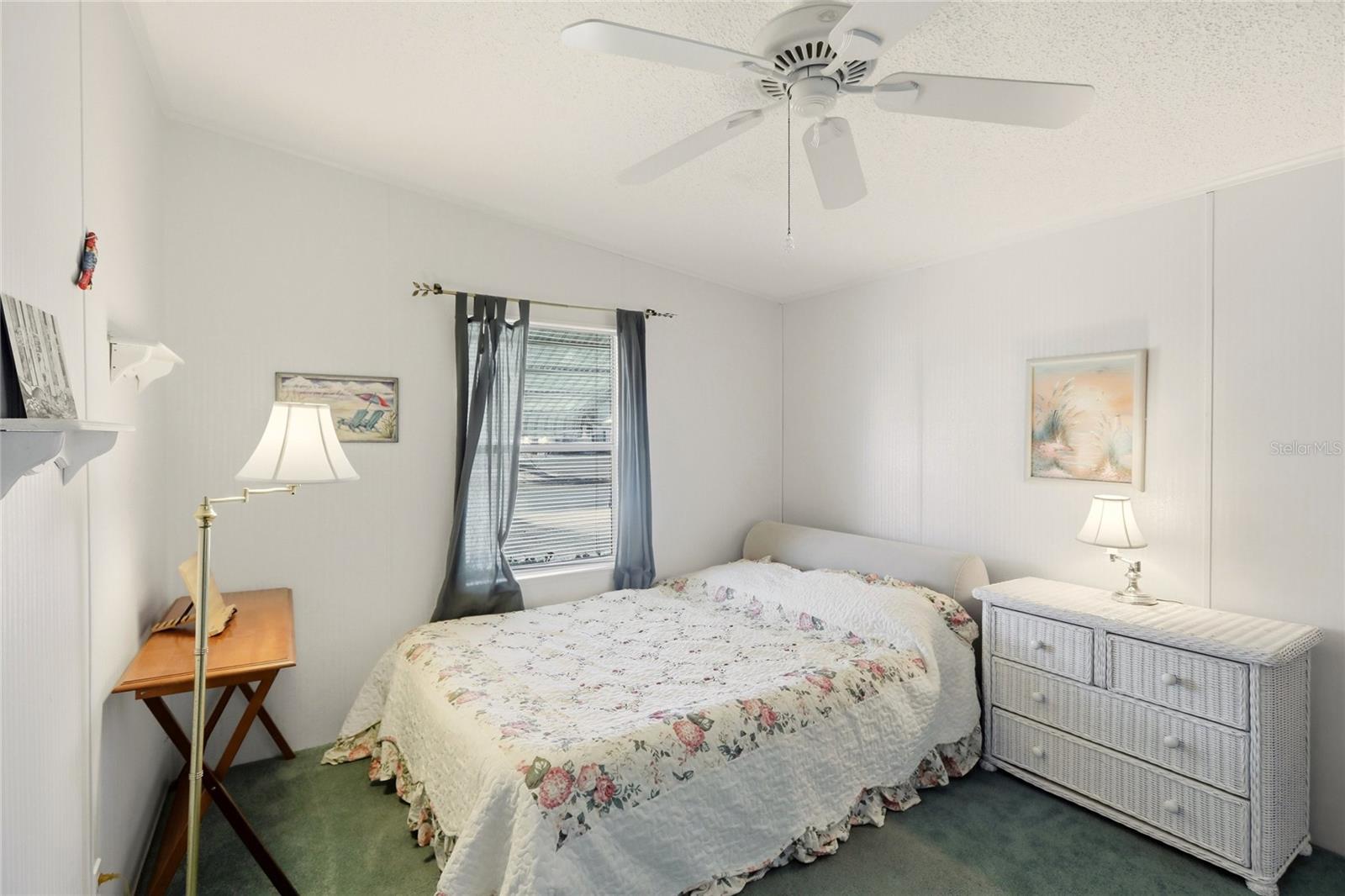 1614 IBIS CT, PUNTA GORDA, FL, 33982