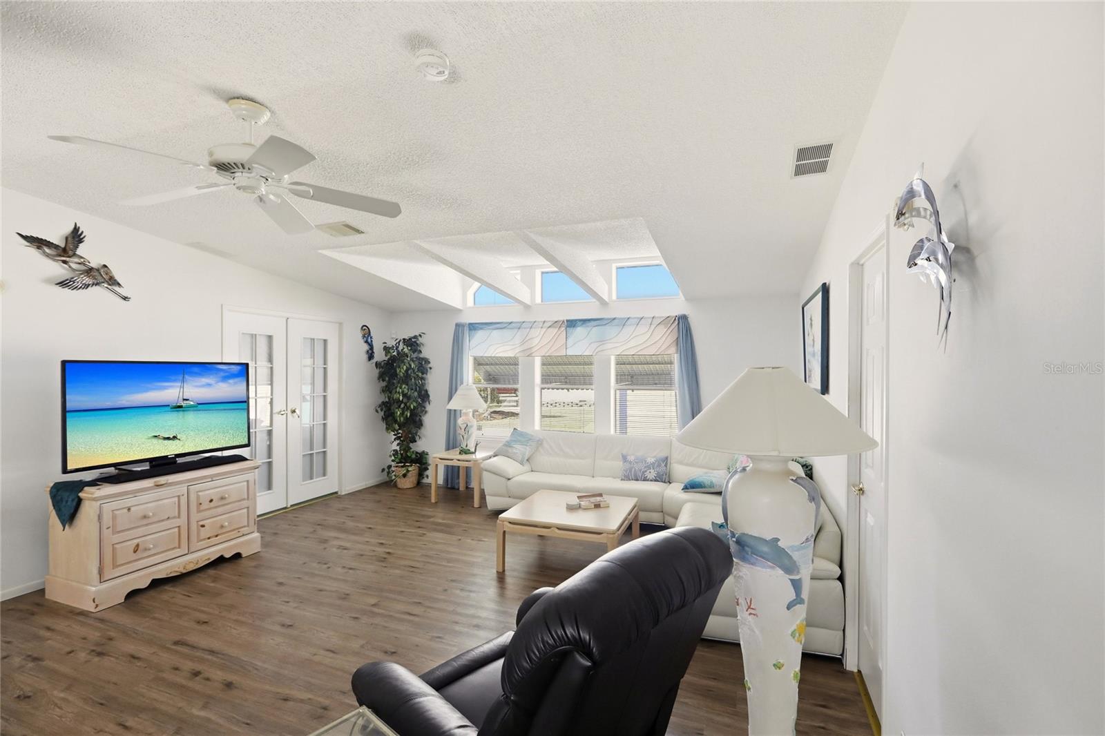 1614 IBIS CT, PUNTA GORDA, FL, 33982