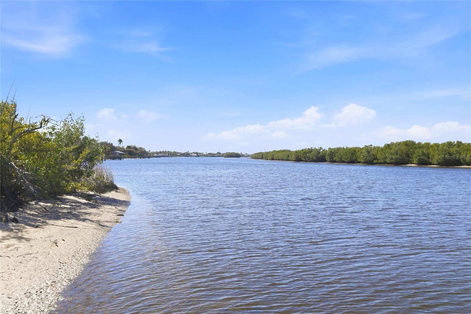 1614 IBIS CT, PUNTA GORDA, FL, 33982