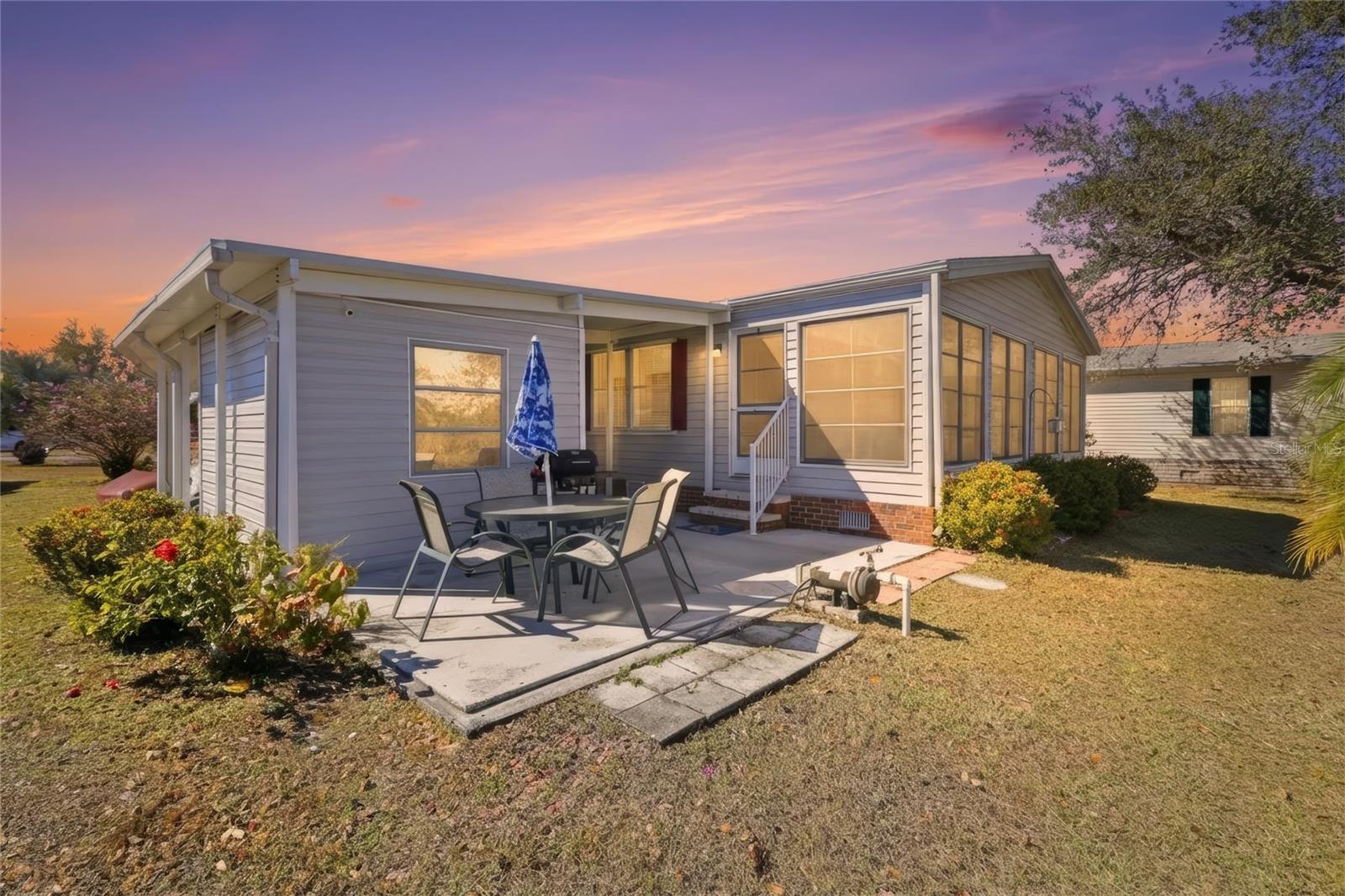 1614 IBIS CT, PUNTA GORDA, FL, 33982