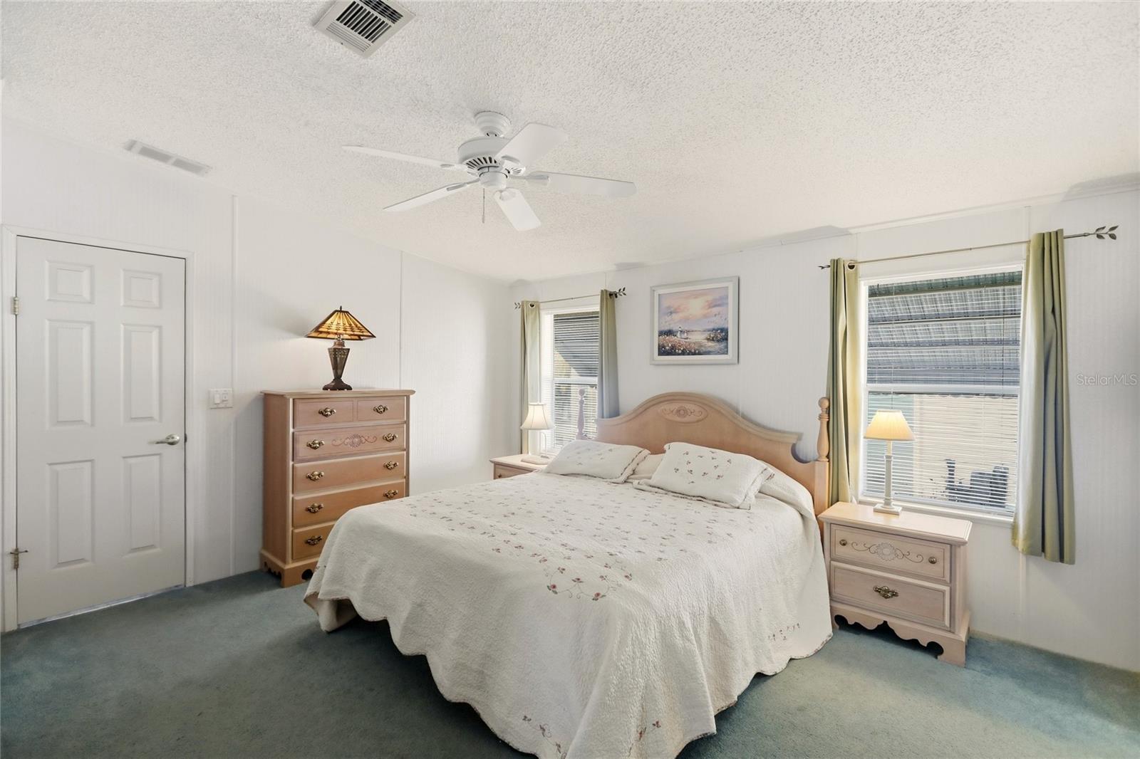 1614 IBIS CT, PUNTA GORDA, FL, 33982