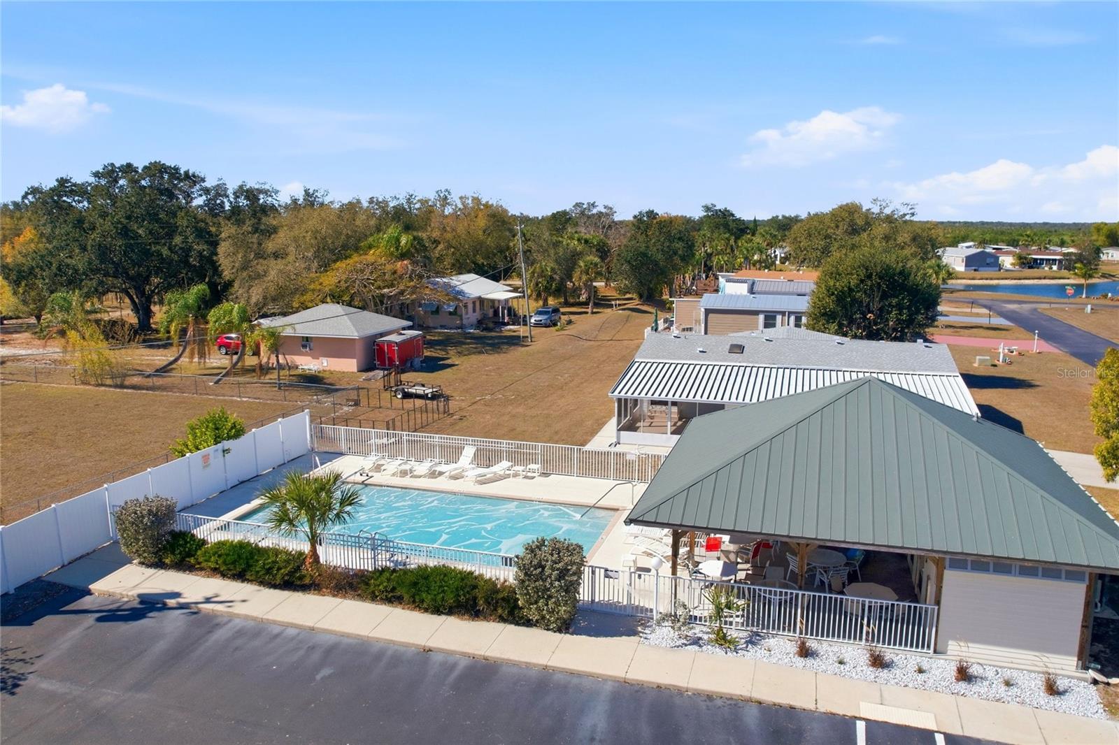 1614 IBIS CT, PUNTA GORDA, FL, 33982