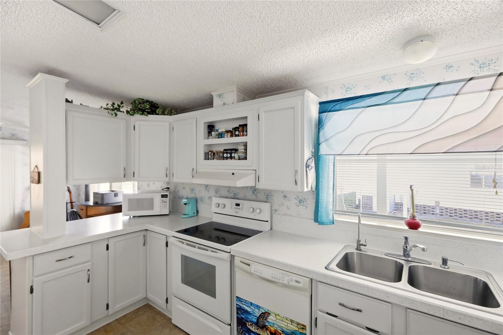 1614 IBIS CT, PUNTA GORDA, FL, 33982