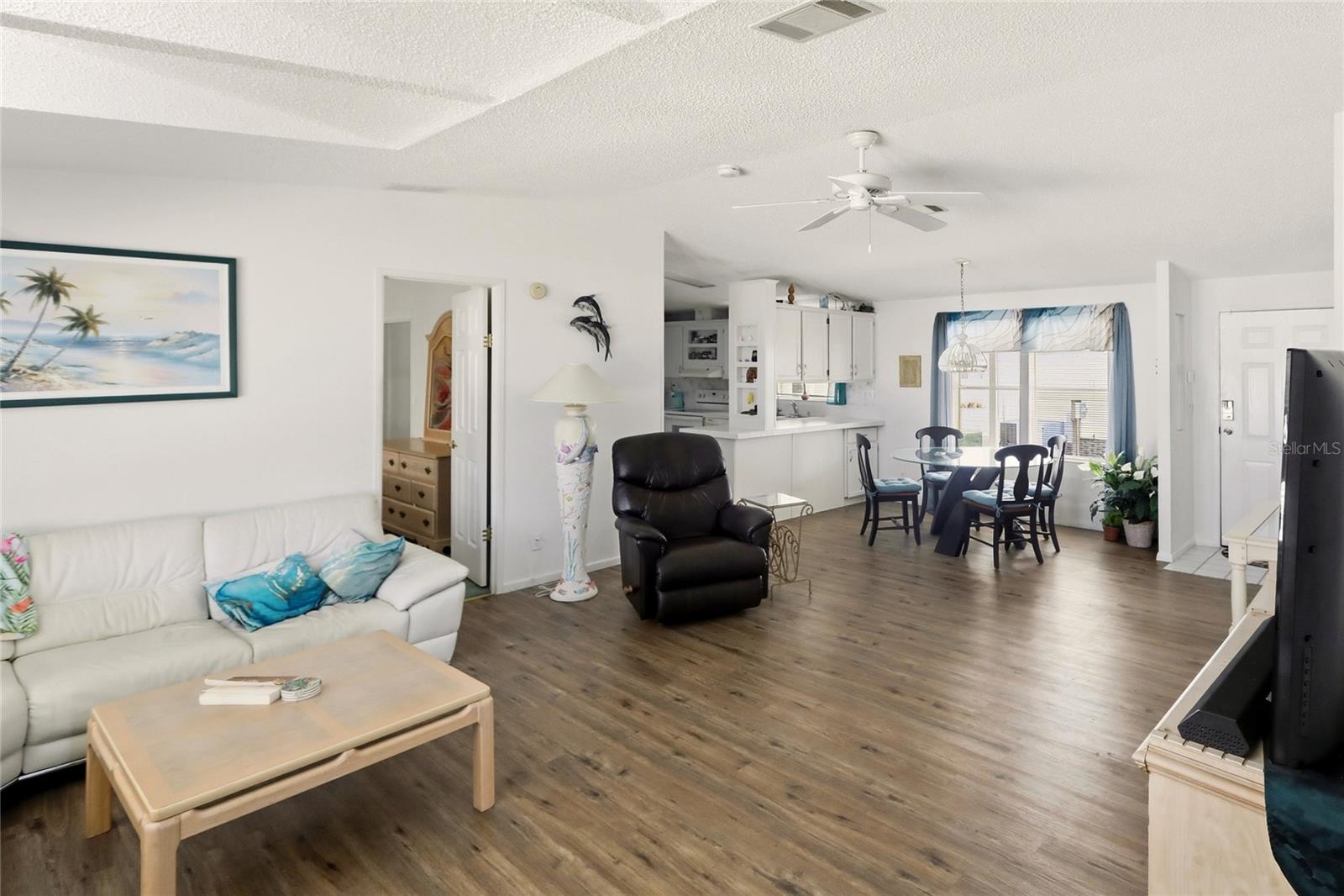 1614 IBIS CT, PUNTA GORDA, FL, 33982