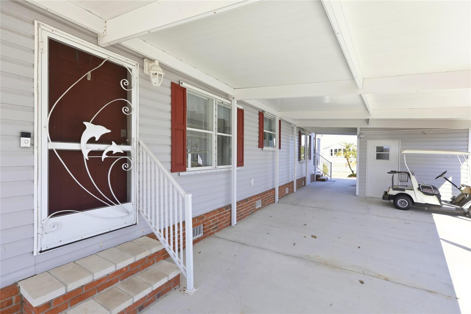 1614 IBIS CT, PUNTA GORDA, FL, 33982