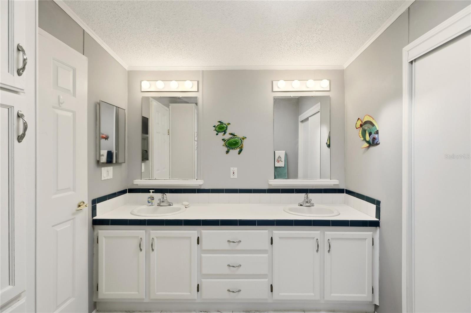 1614 IBIS CT, PUNTA GORDA, FL, 33982