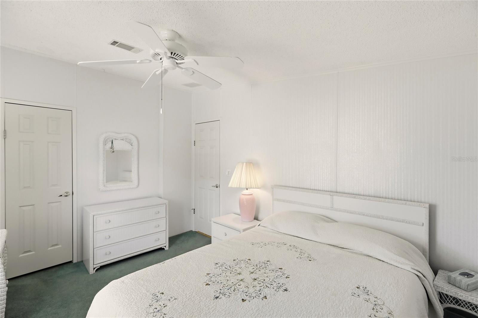 1614 IBIS CT, PUNTA GORDA, FL, 33982