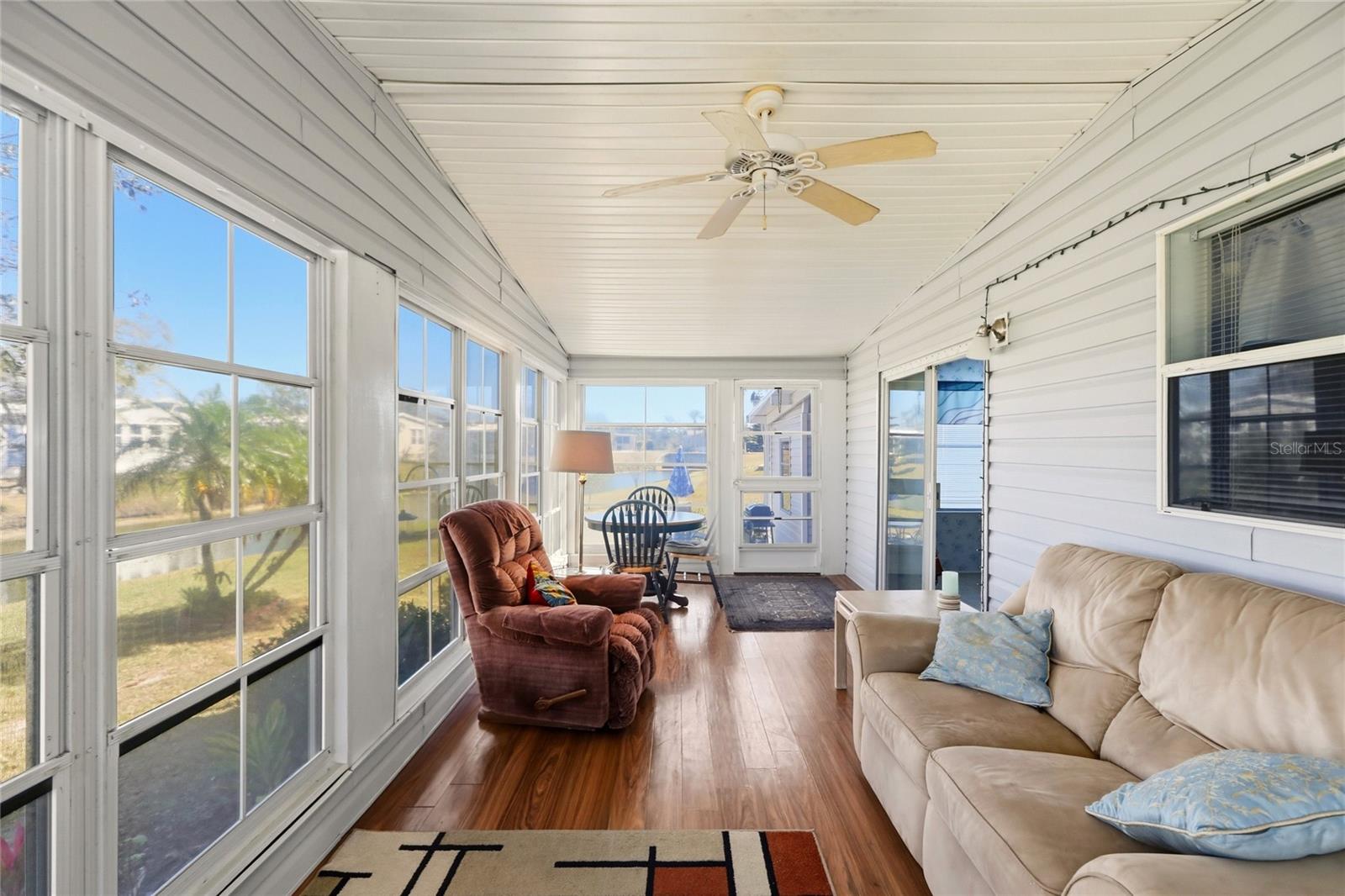 1614 IBIS CT, PUNTA GORDA, FL, 33982