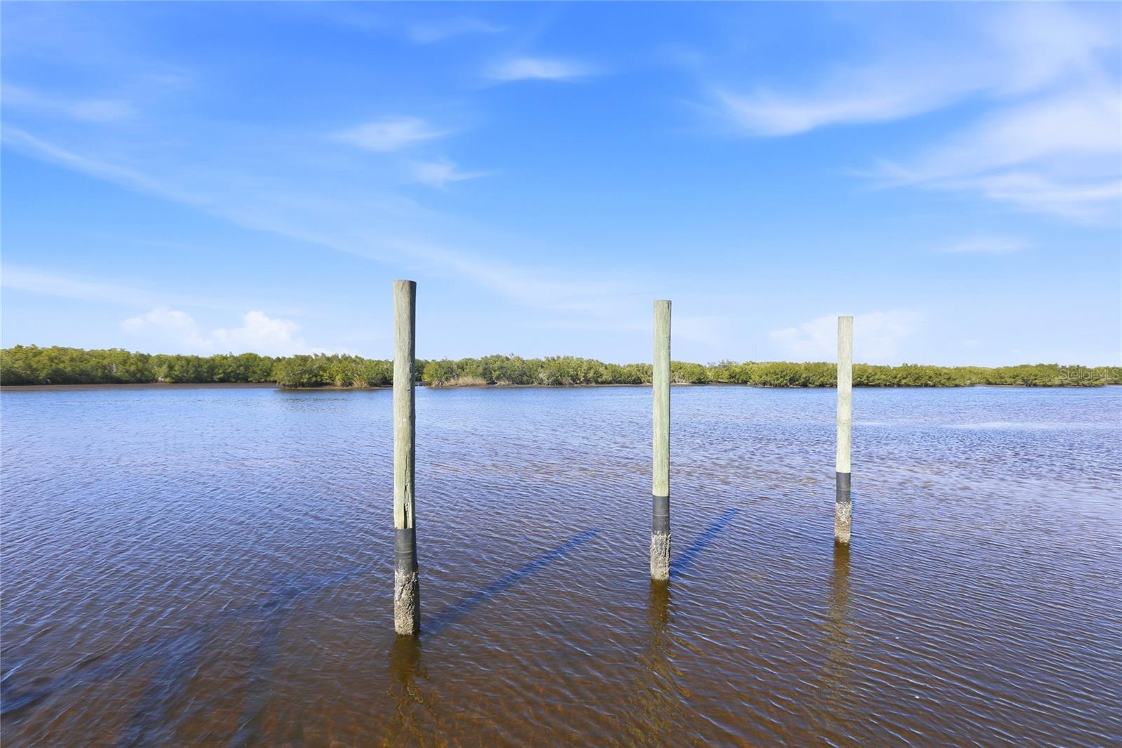 1614 IBIS CT, PUNTA GORDA, FL, 33982