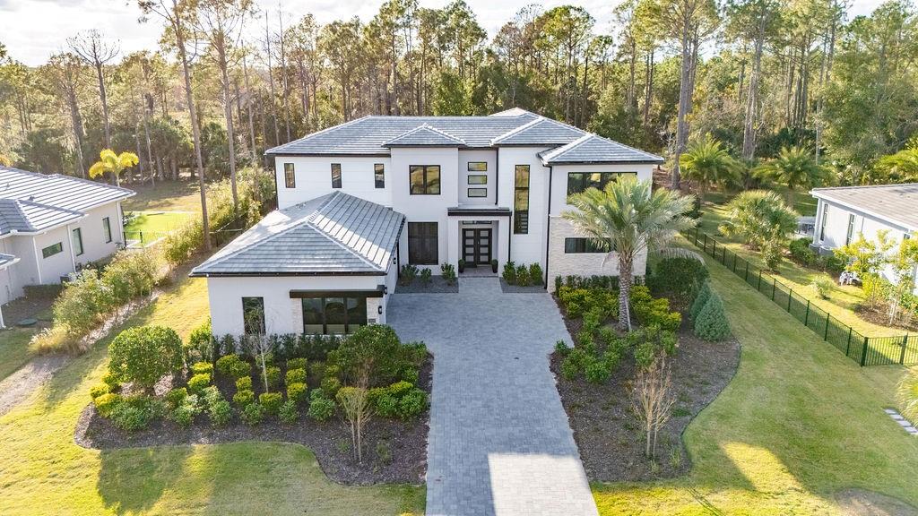 O6372865 Property Photo