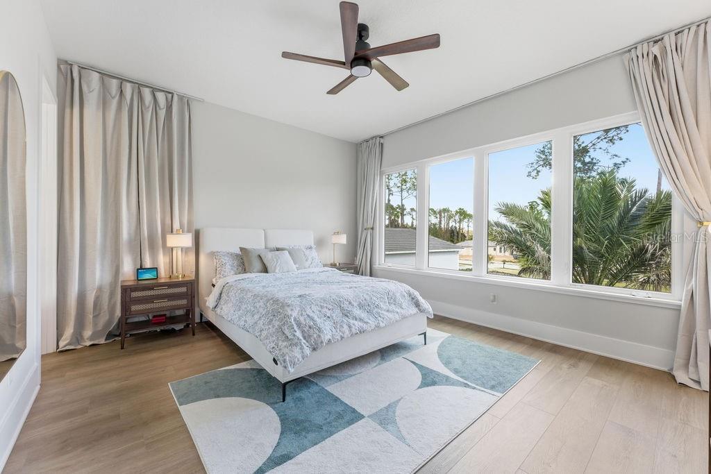 O6372865 Property Photo