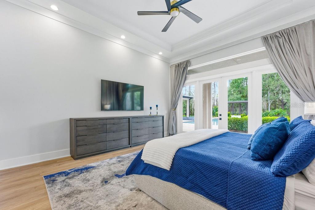 O6372865 Property Photo